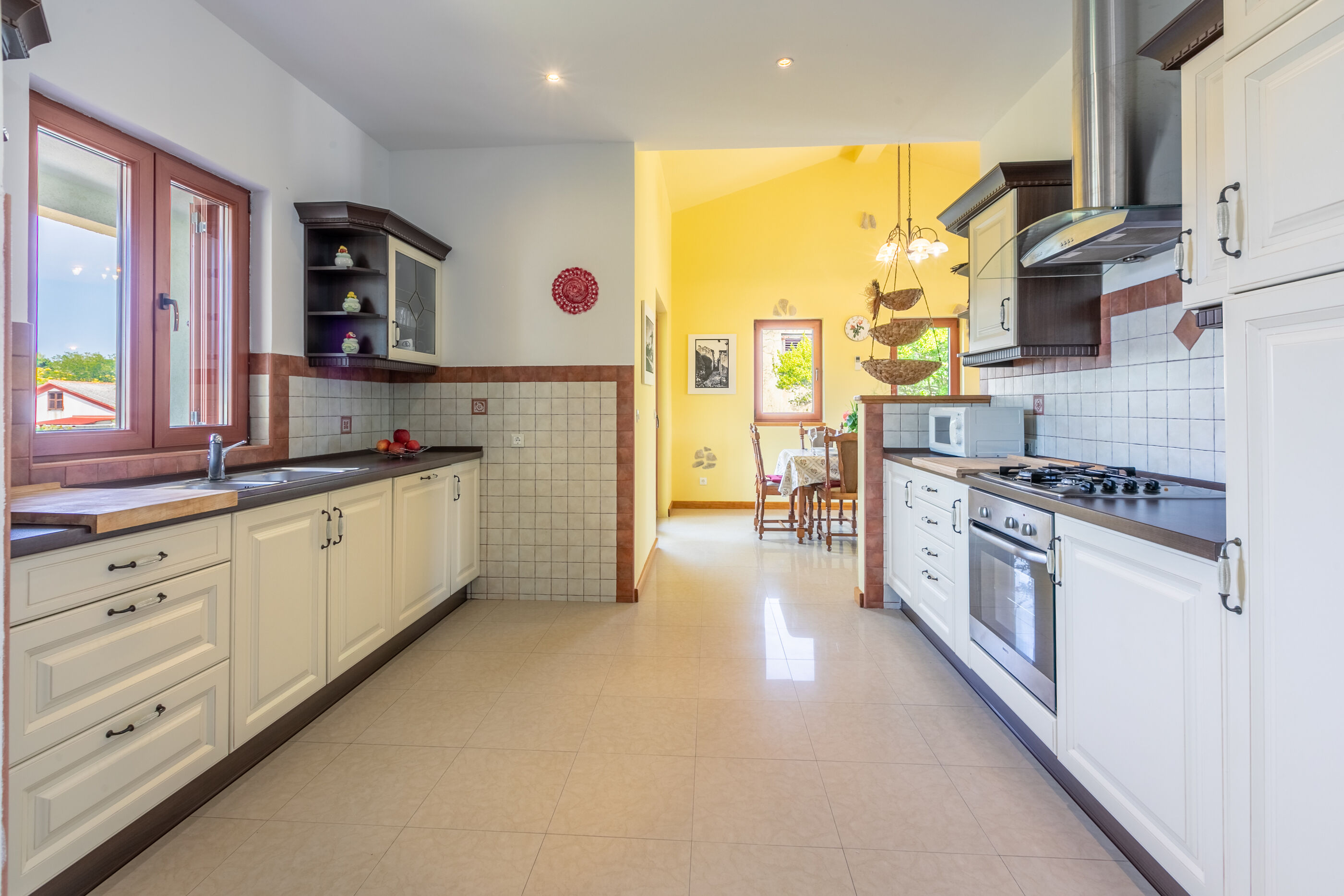 House Marija 88071-K1