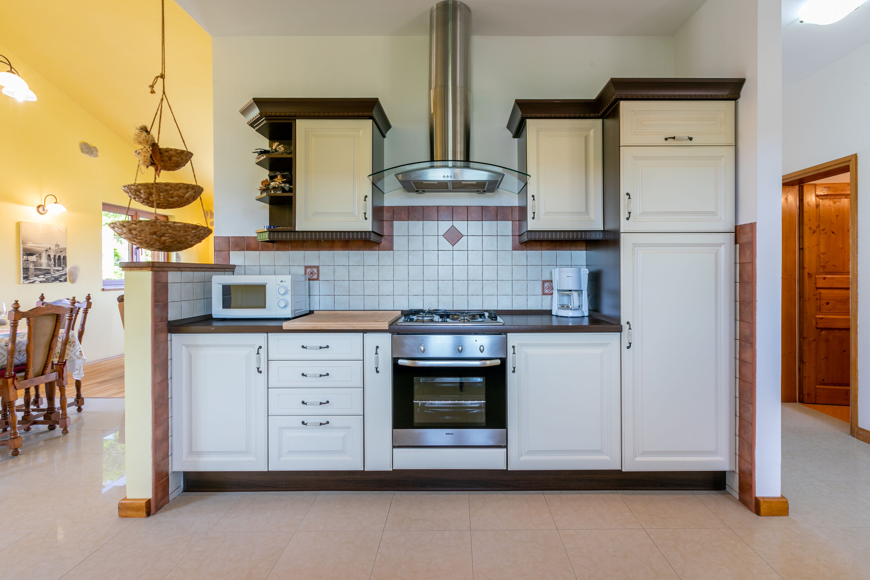 House Marija 88071-K1