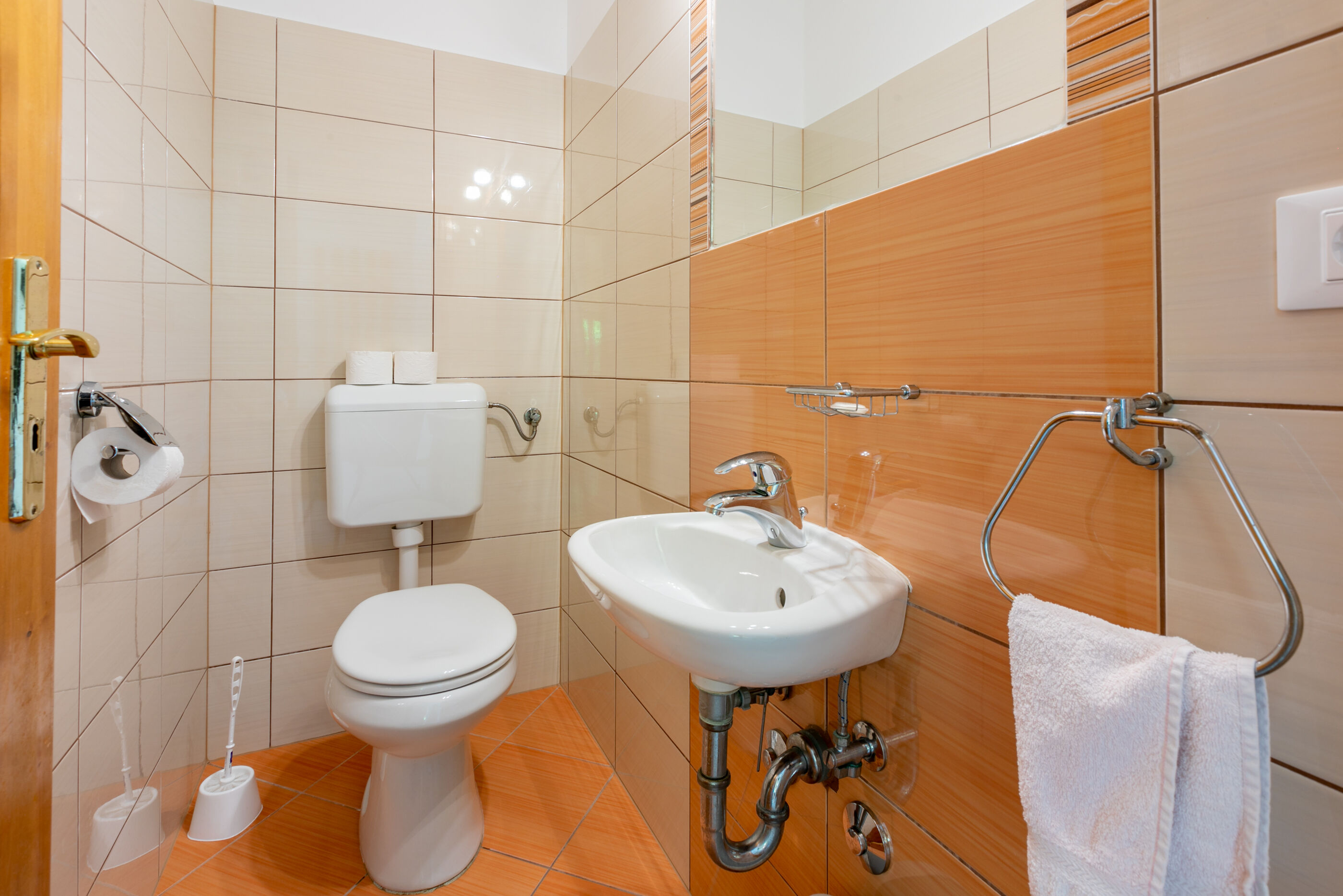 House Marija 88071-K1