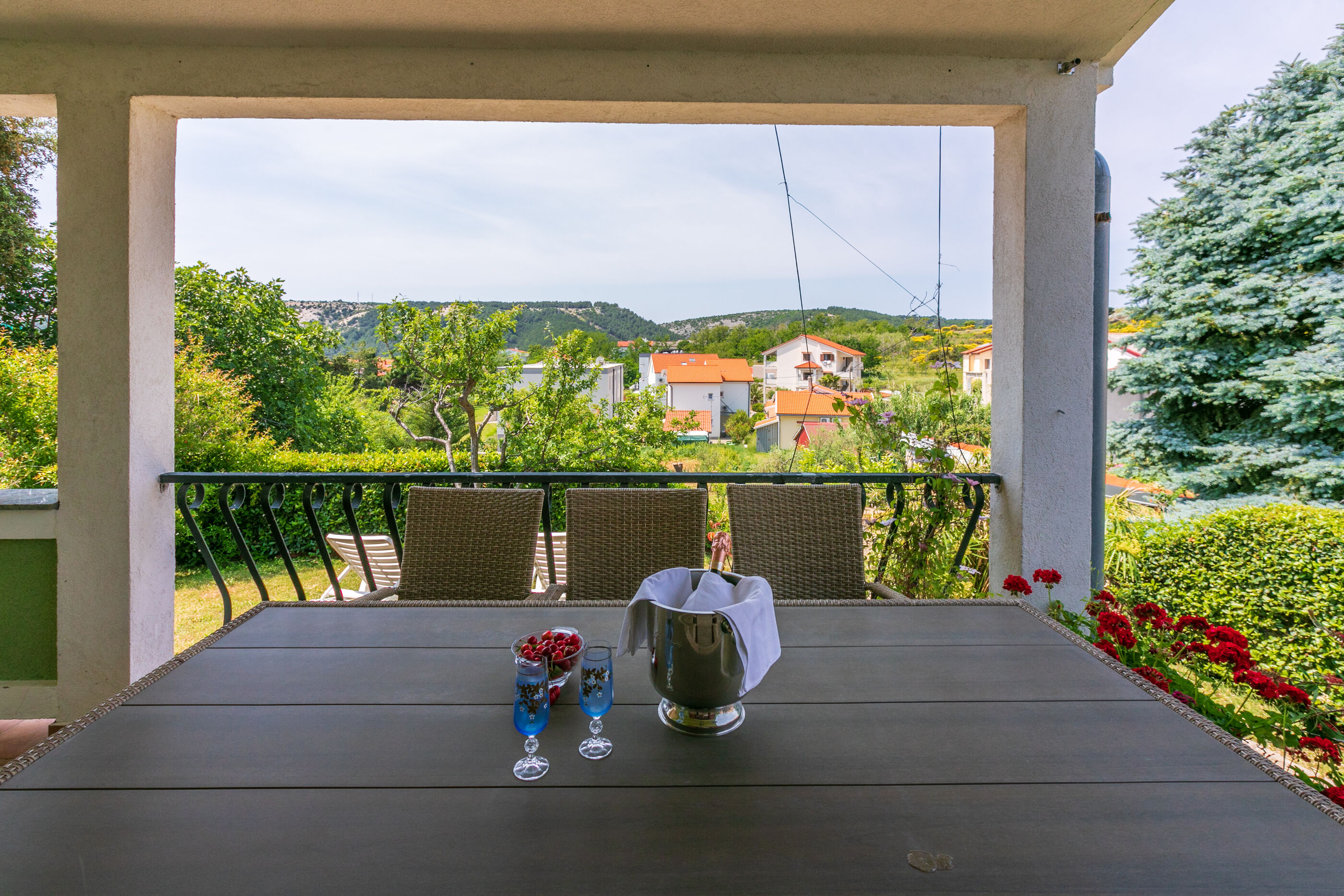 House Marija 88071-K1