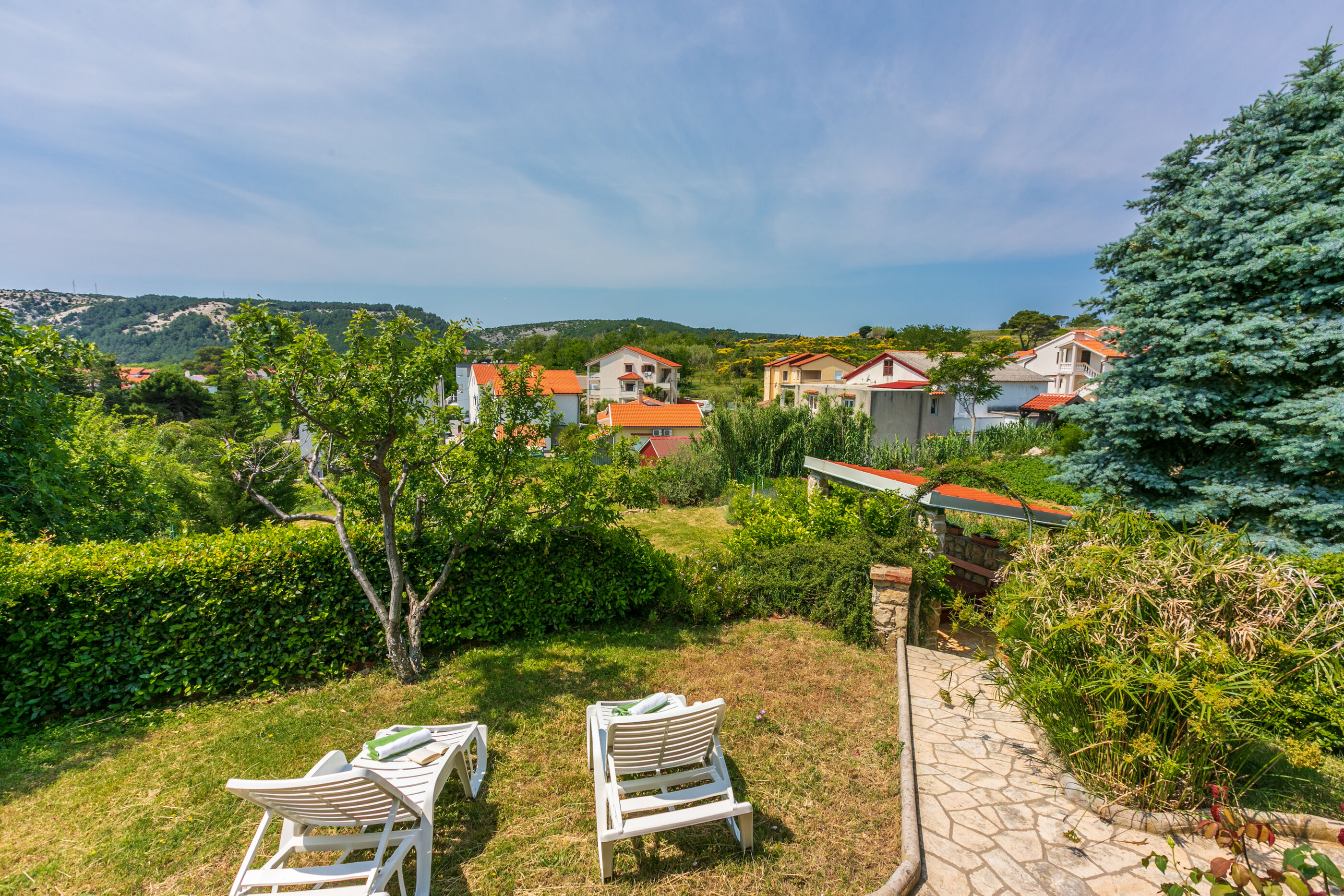 House Marija 88071-K1