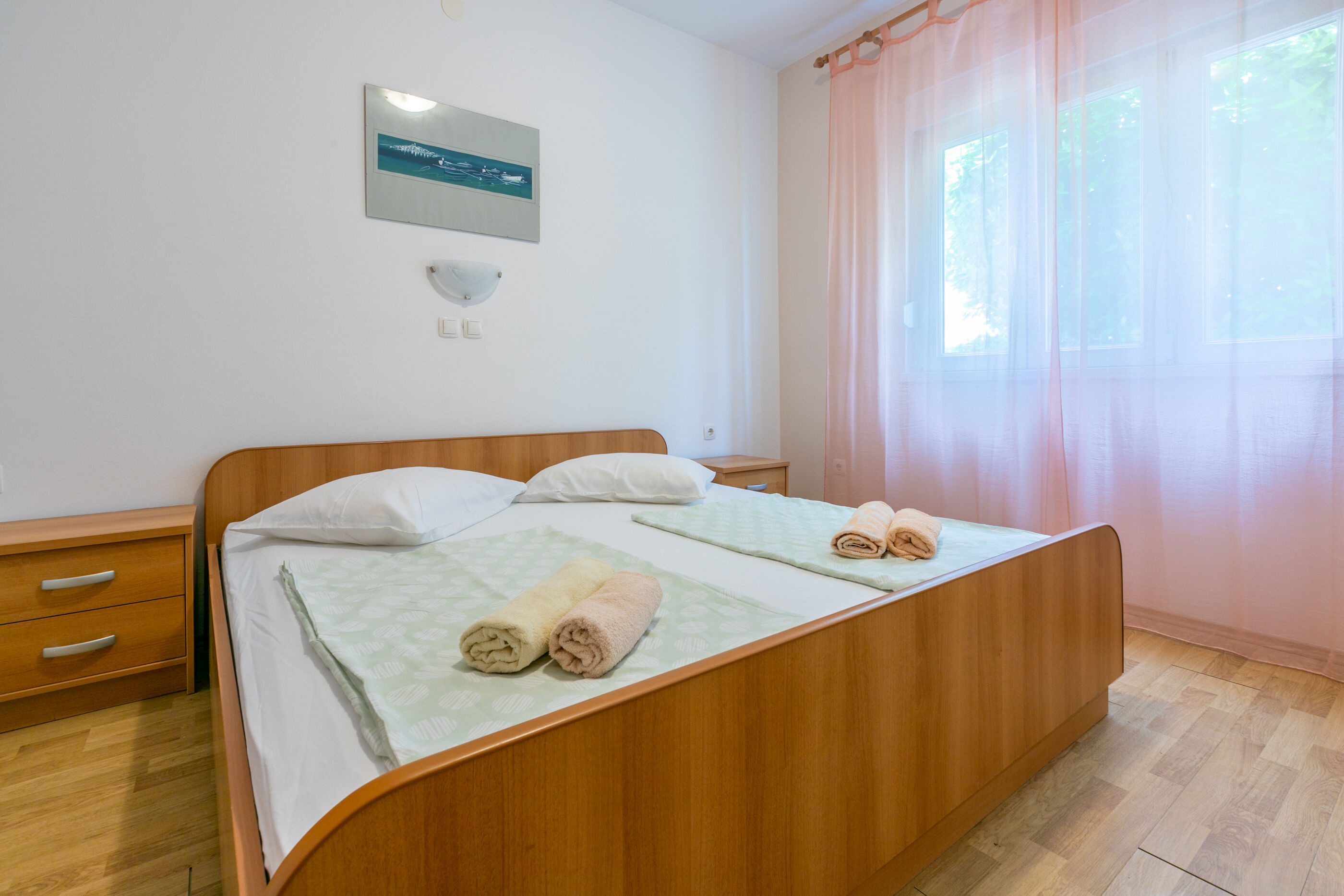 Apartments Anica 87081-A1