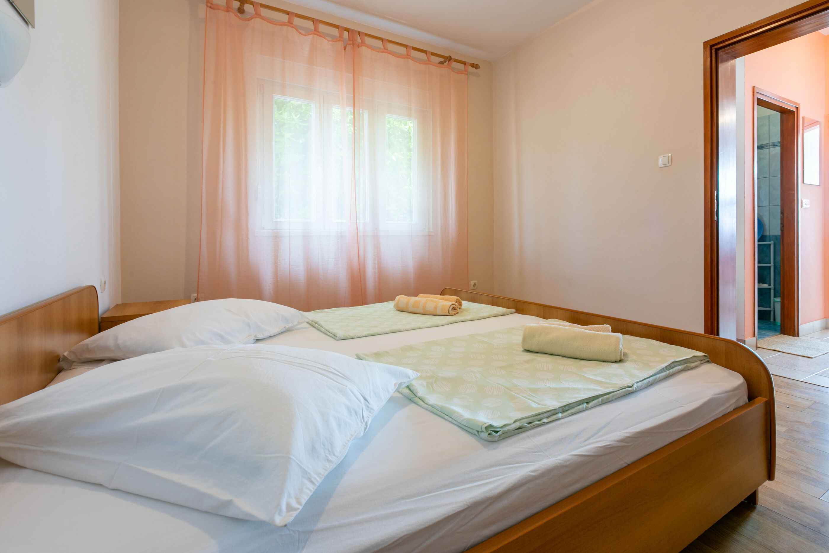 Apartments Anica 87081-A1