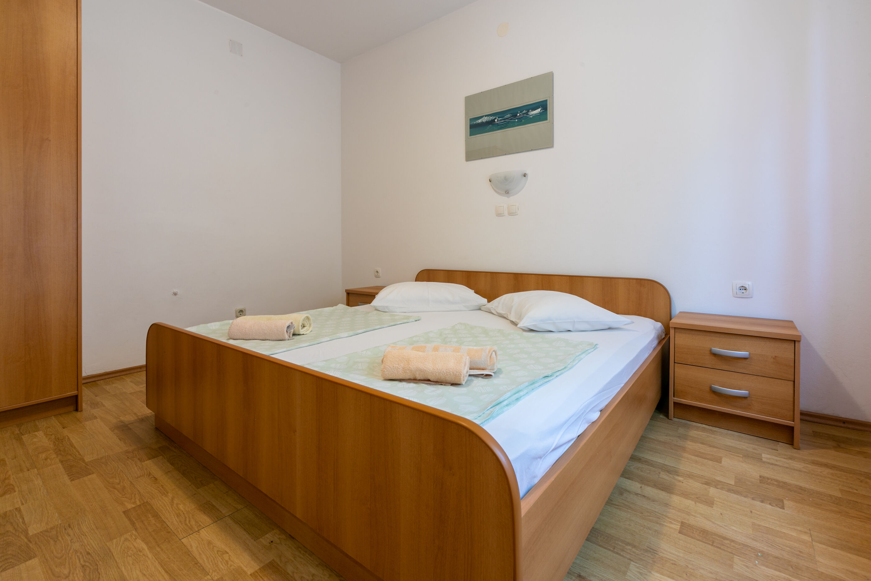 Apartments Anica 87081-A1