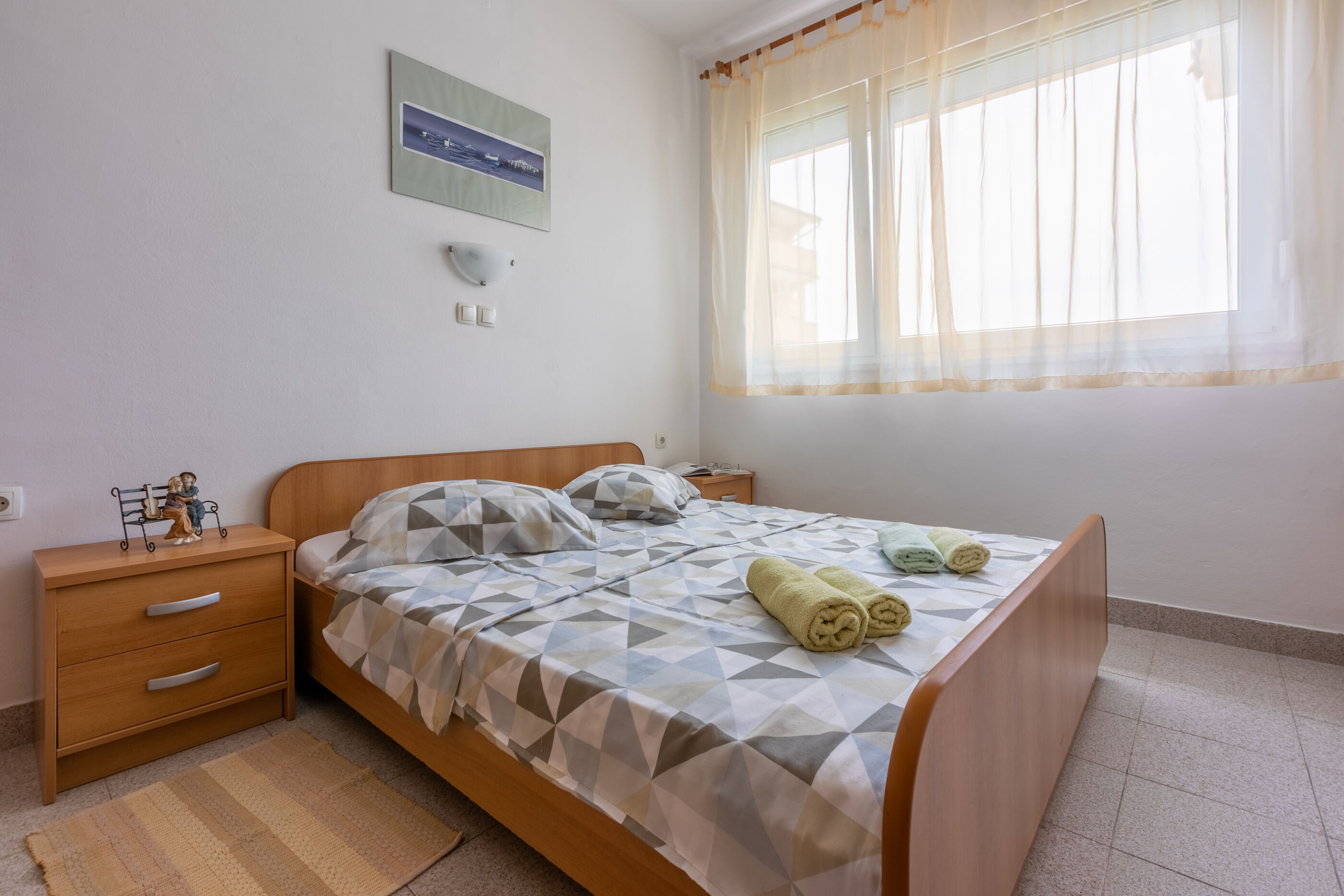 Apartments Anica 87081-A1