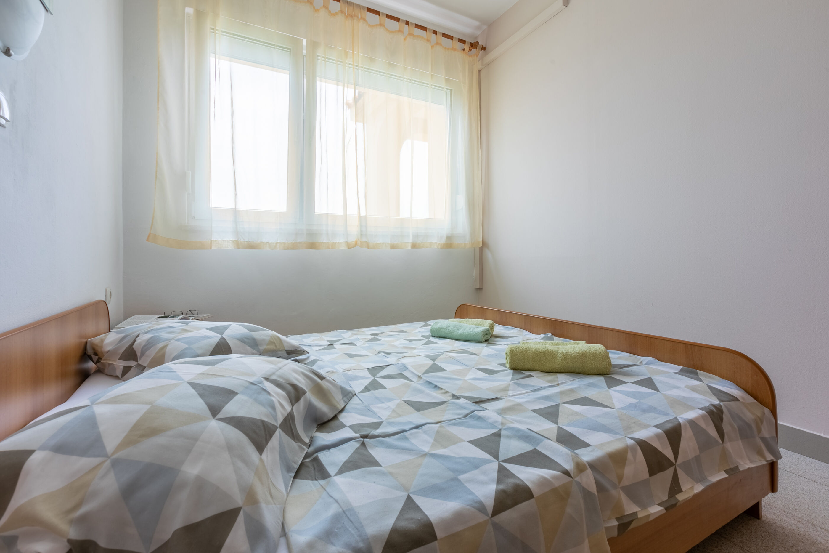 Apartments Anica 87081-A1