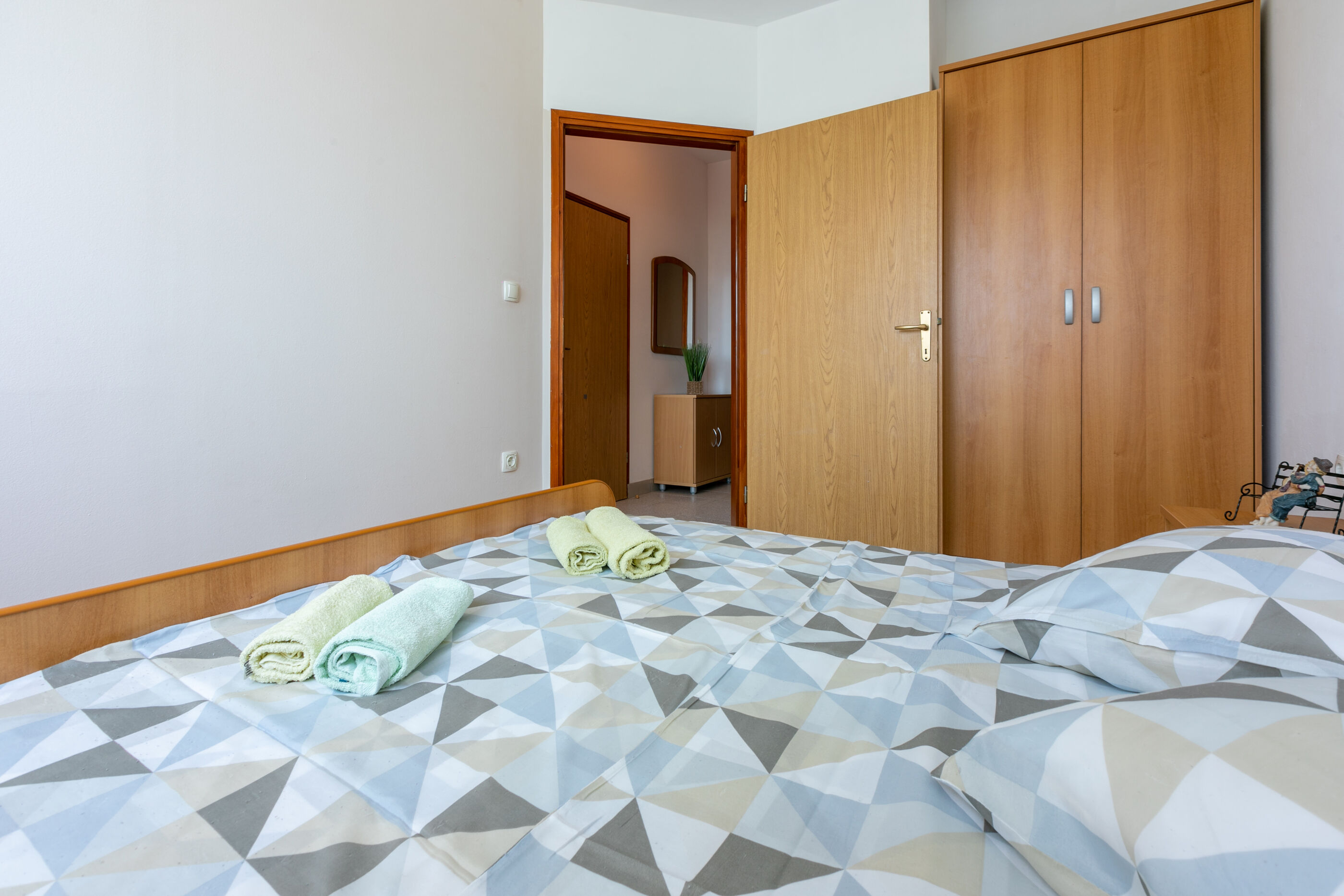 Apartments Anica 87081-A1