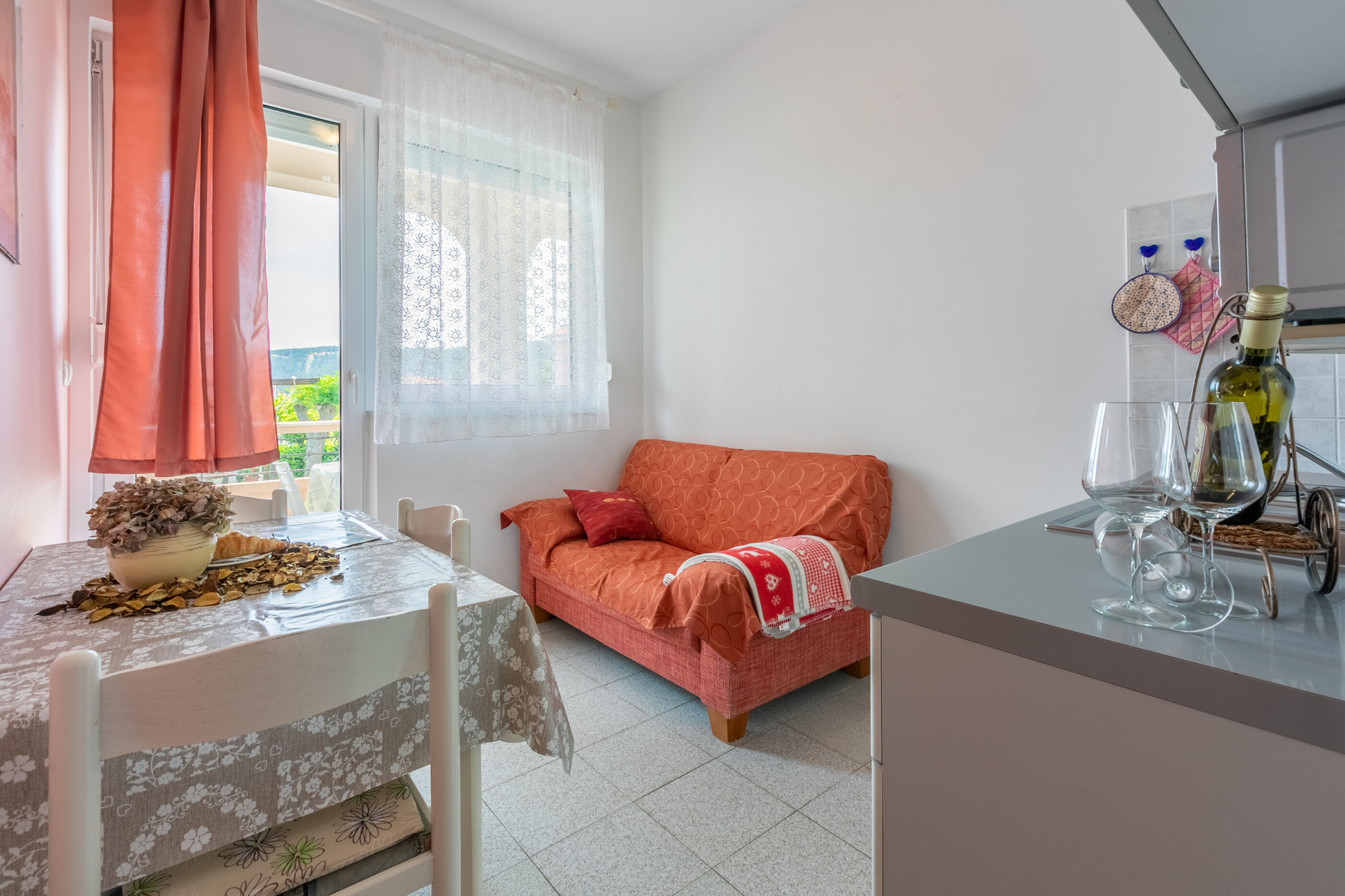 Apartments Anica 87081-A1