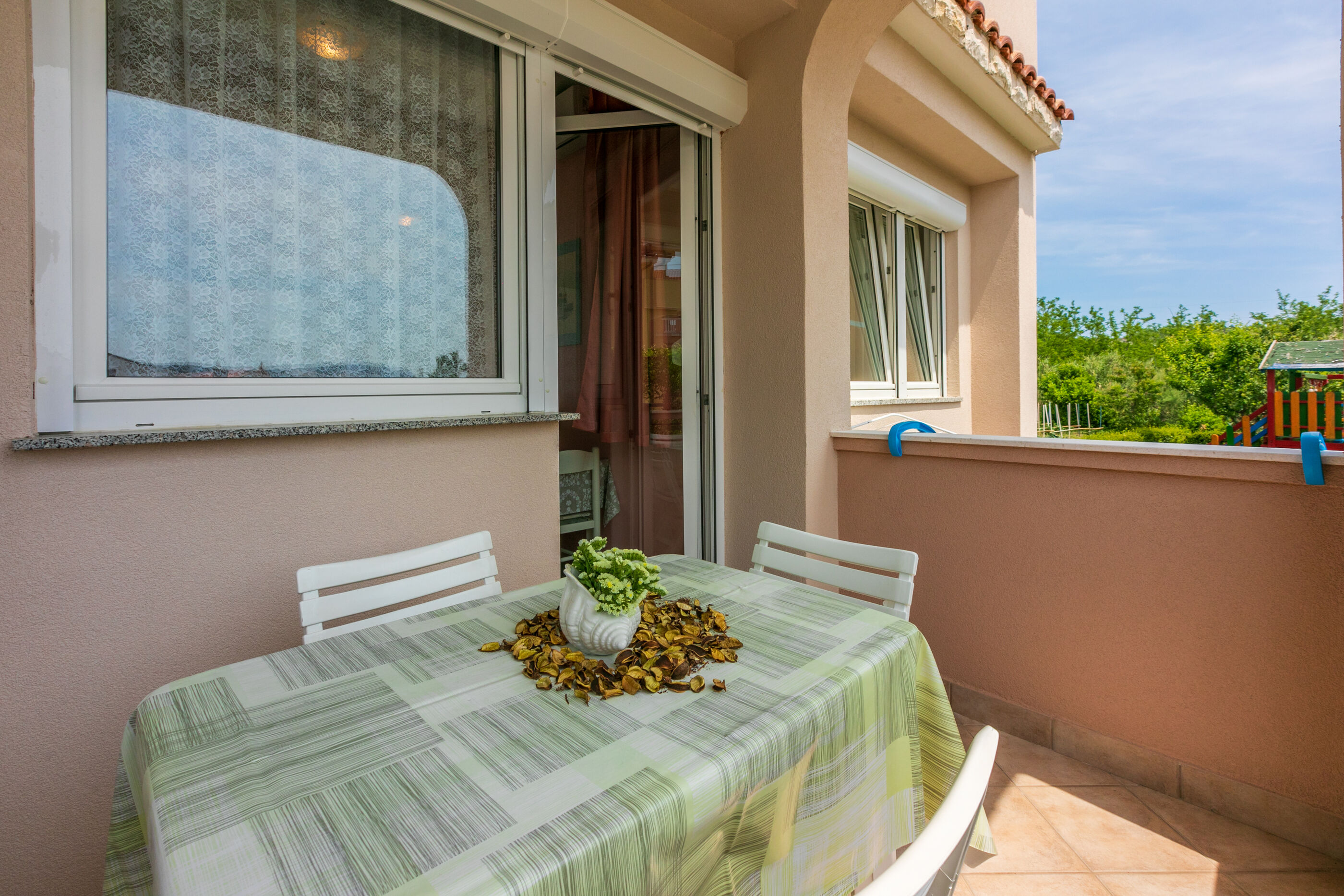 Apartments Anica 87081-A1