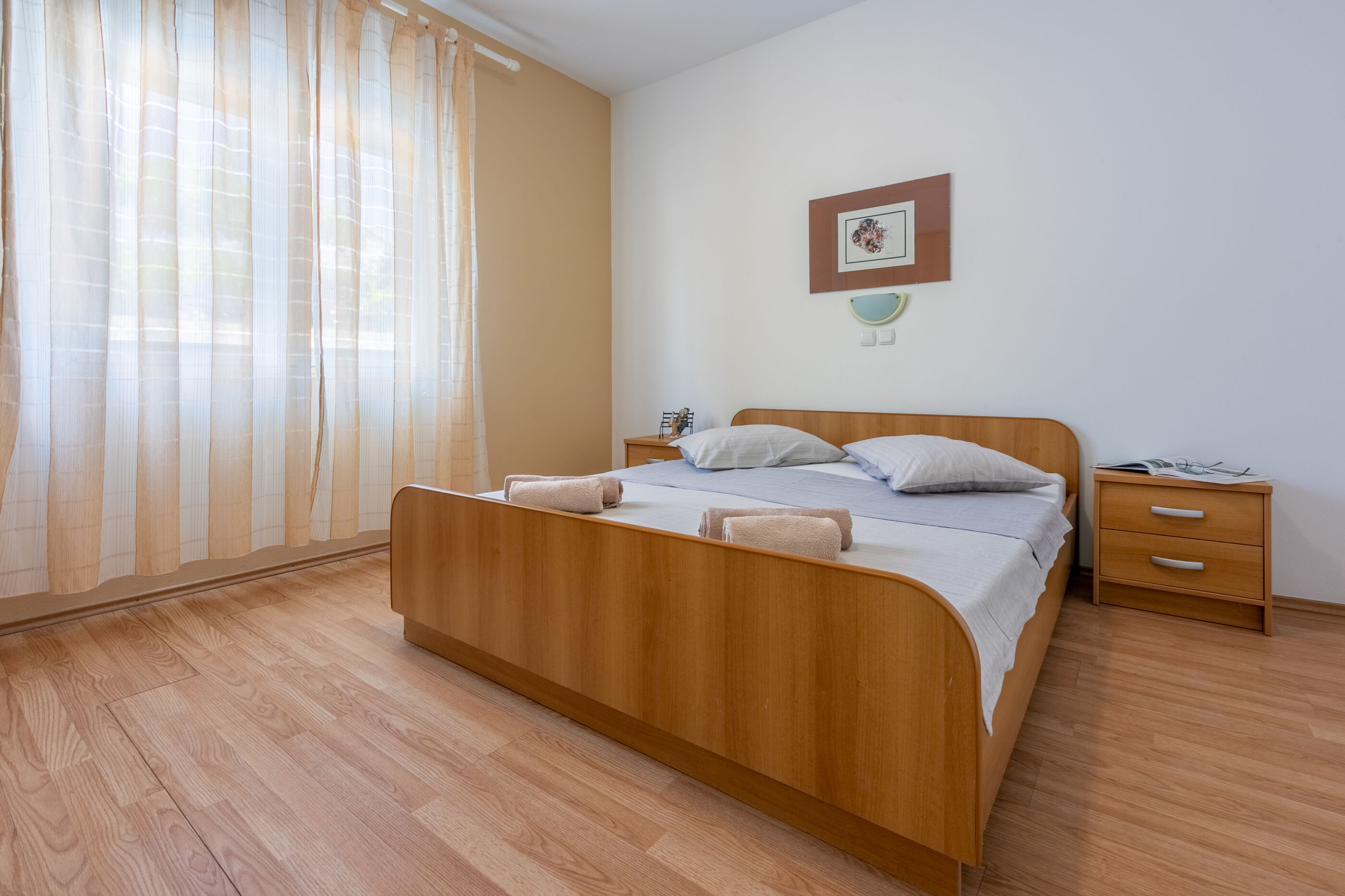 Apartments Anica 87081-A2