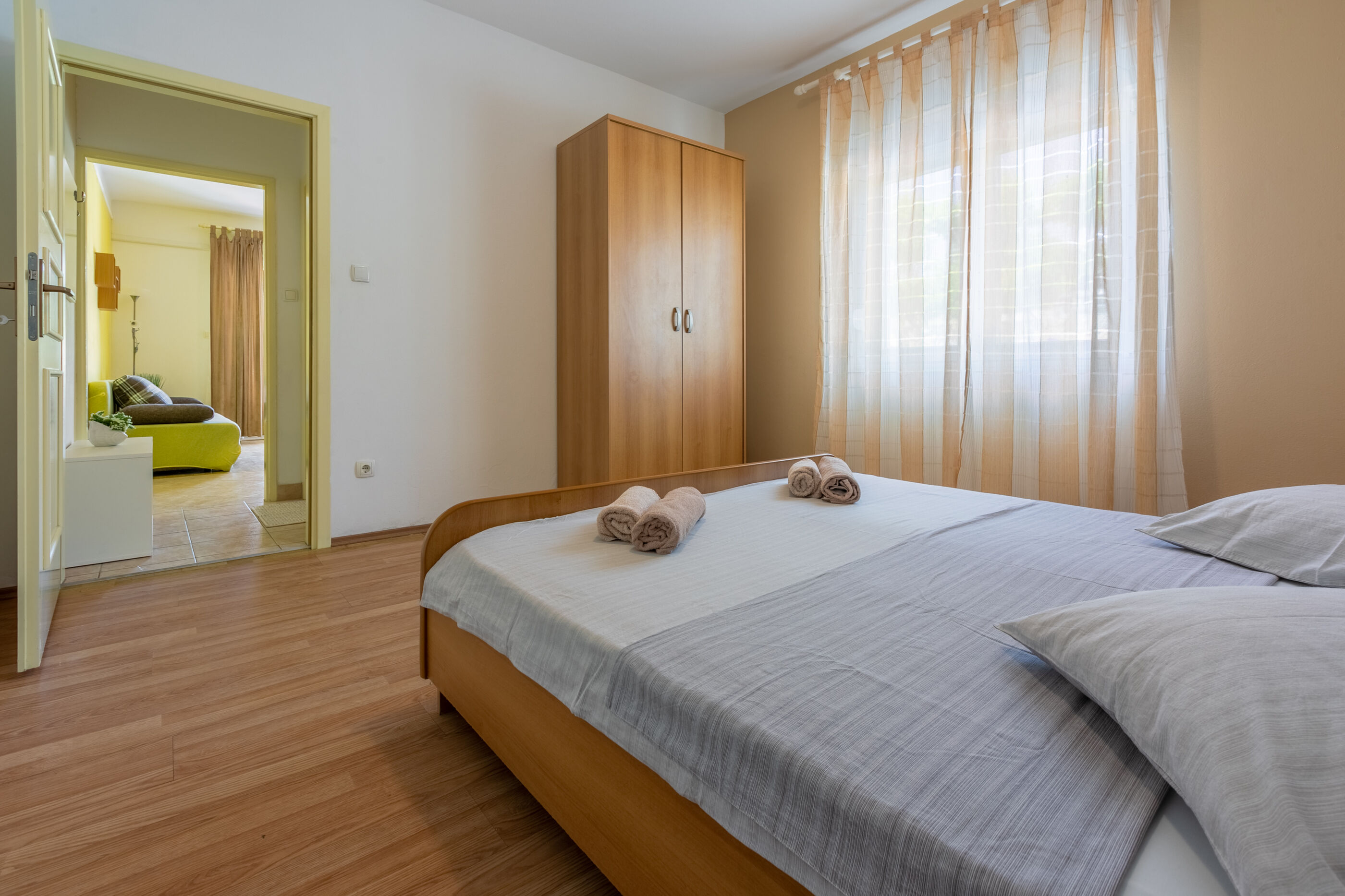 Apartments Anica 87081-A2