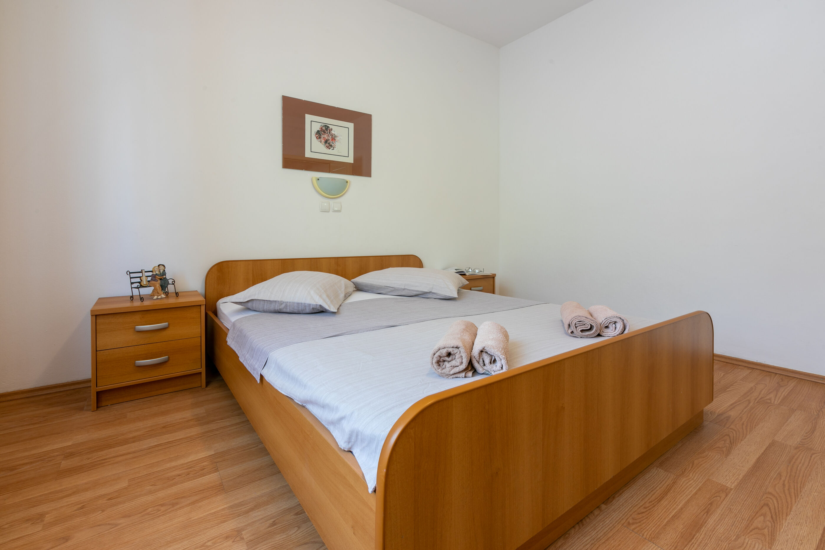 Apartments Anica 87081-A2