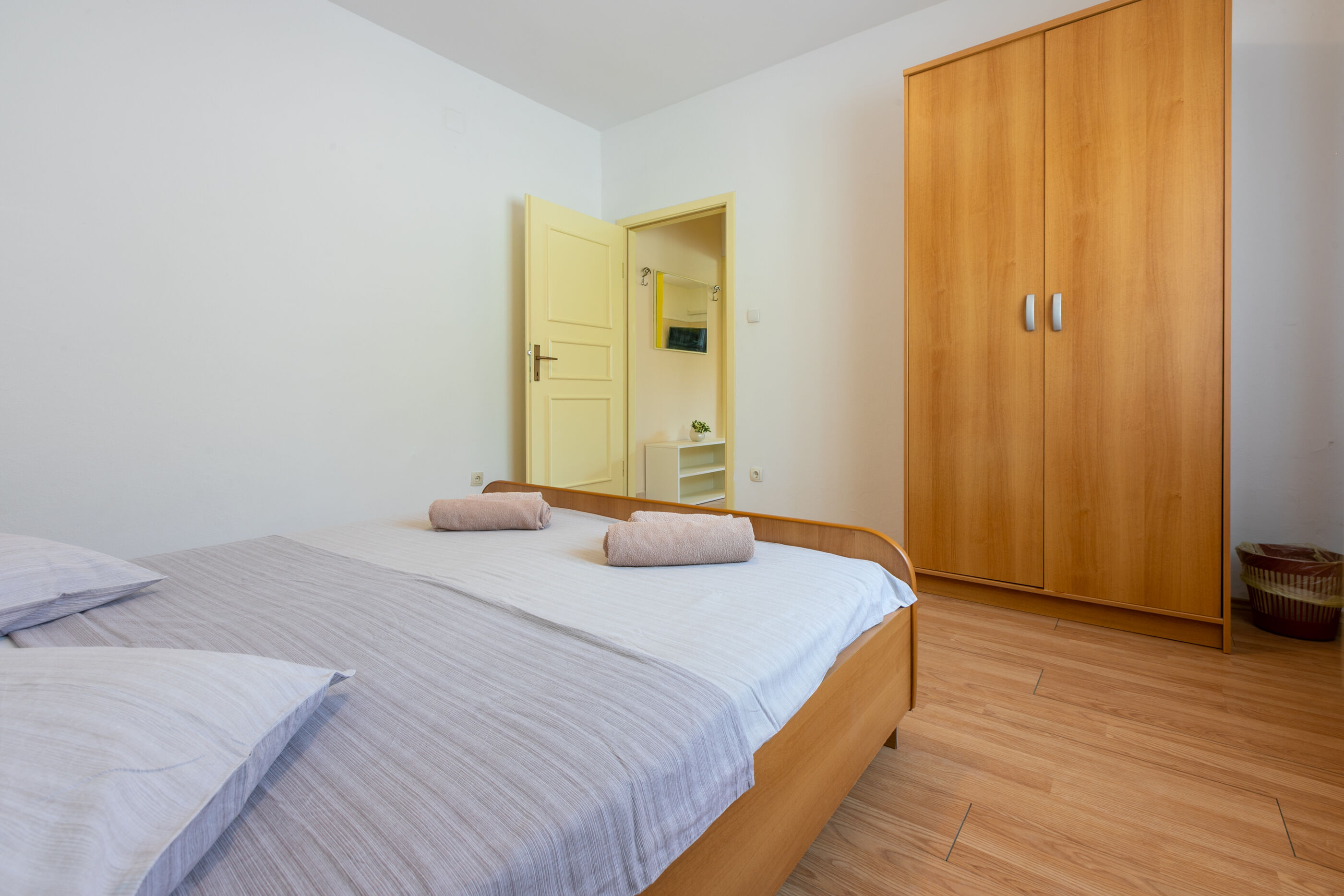 Apartments Anica 87081-A2