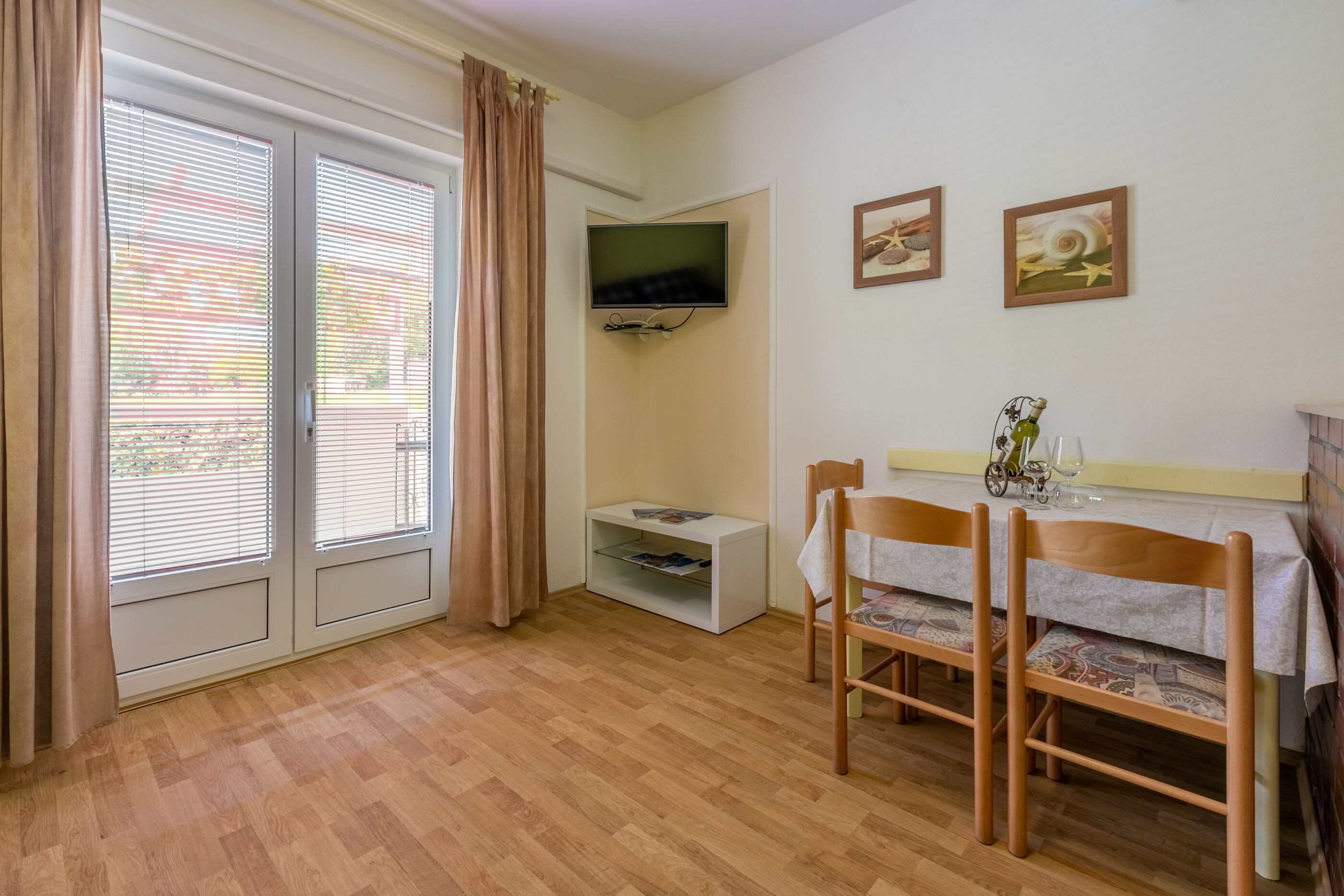 Apartments Anica 87081-A2