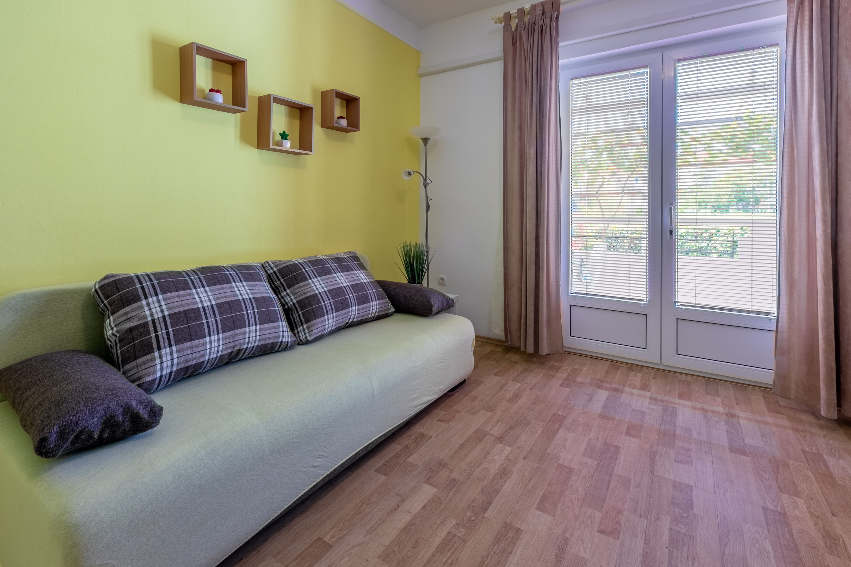 Apartments Anica 87081-A2