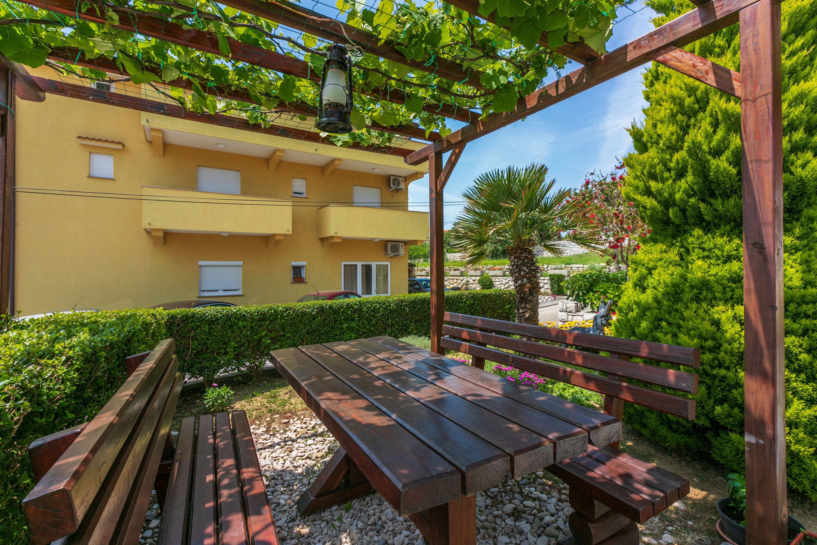 Apartments Anica 87081-A1