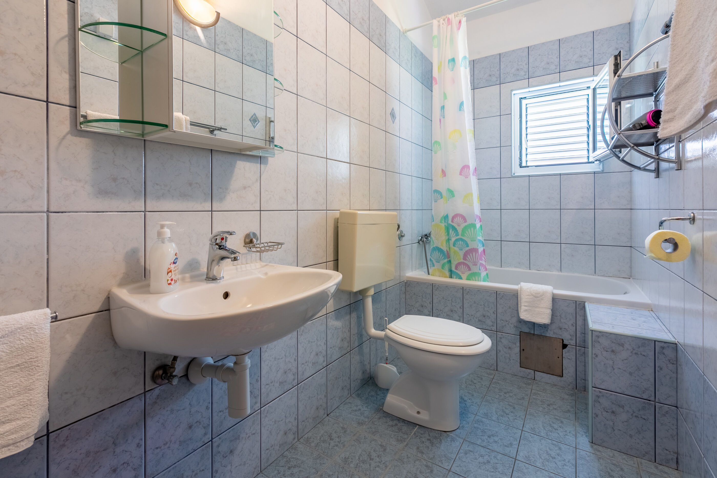 Apartments Lino 76771-A1