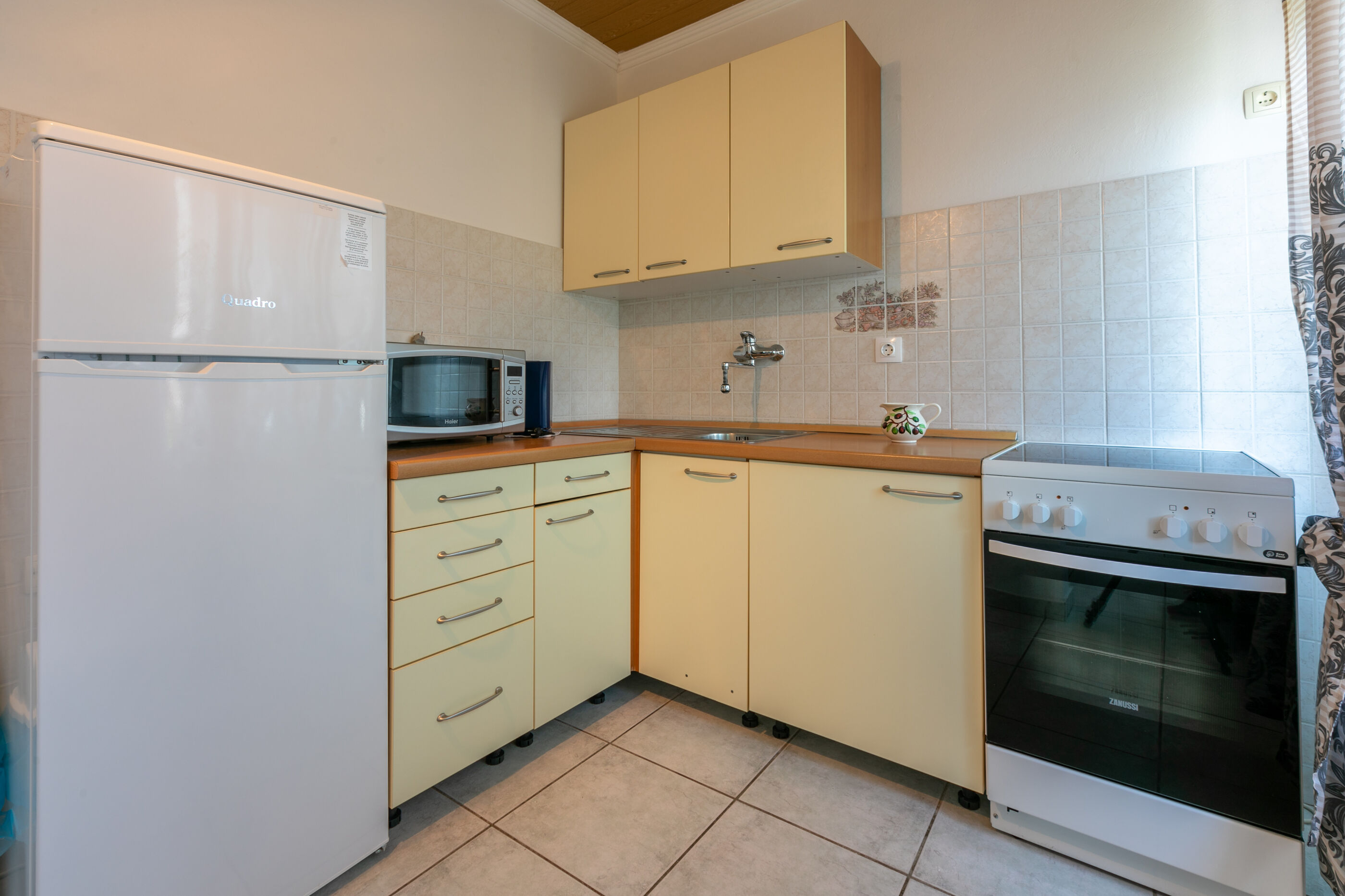 Apartments Lino 76771-A1