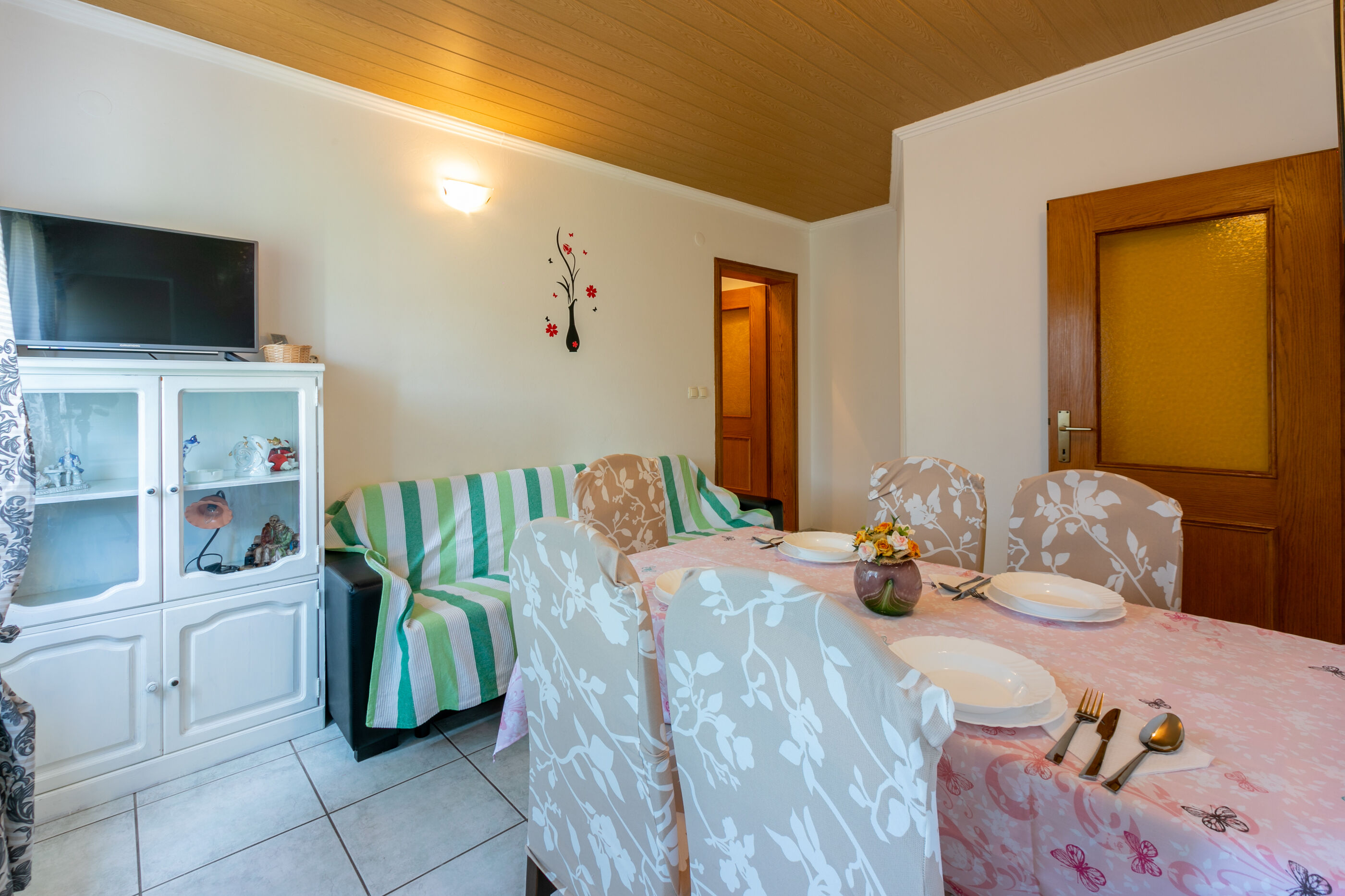 Apartments Lino 76771-A1