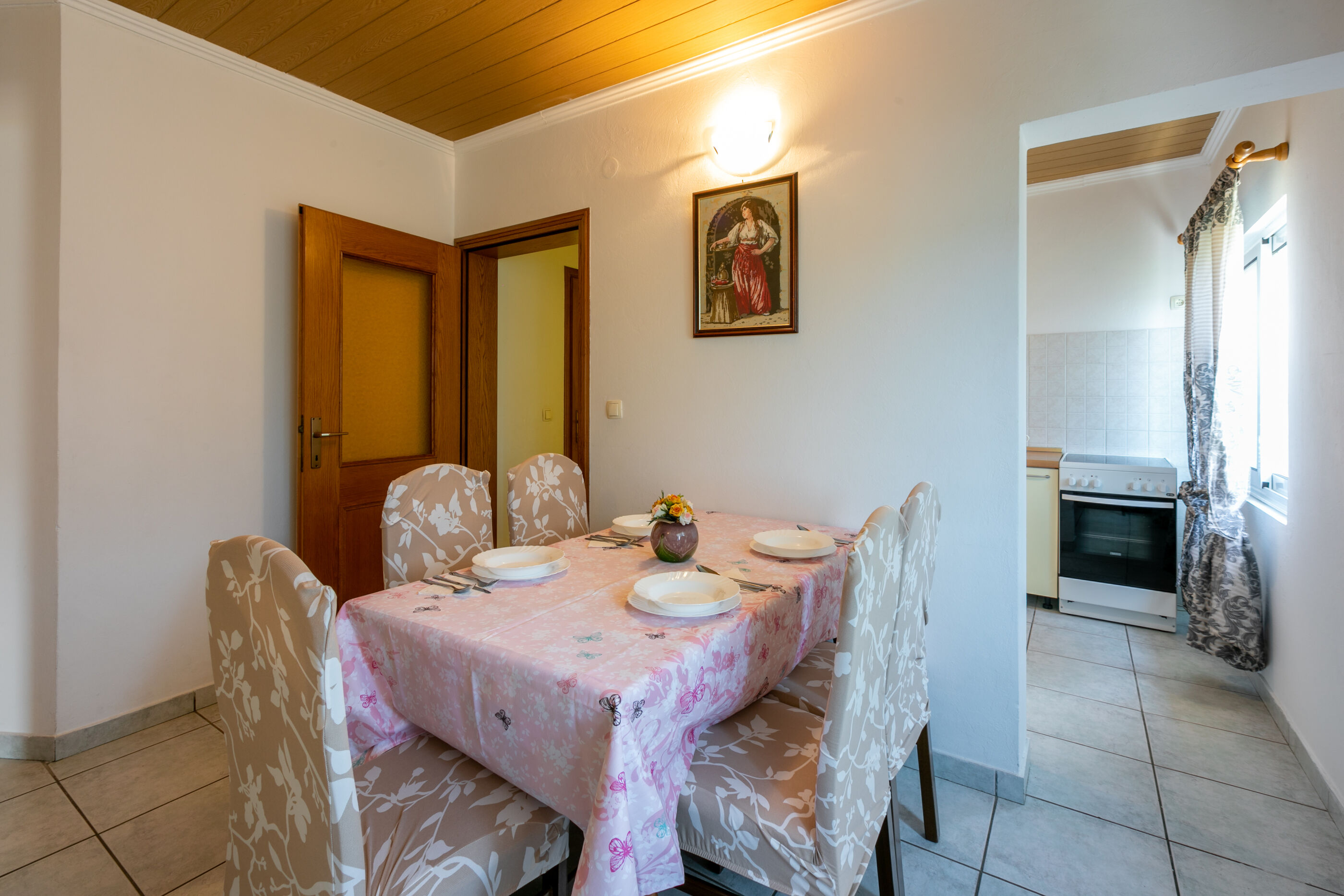 Apartments Lino 76771-A1