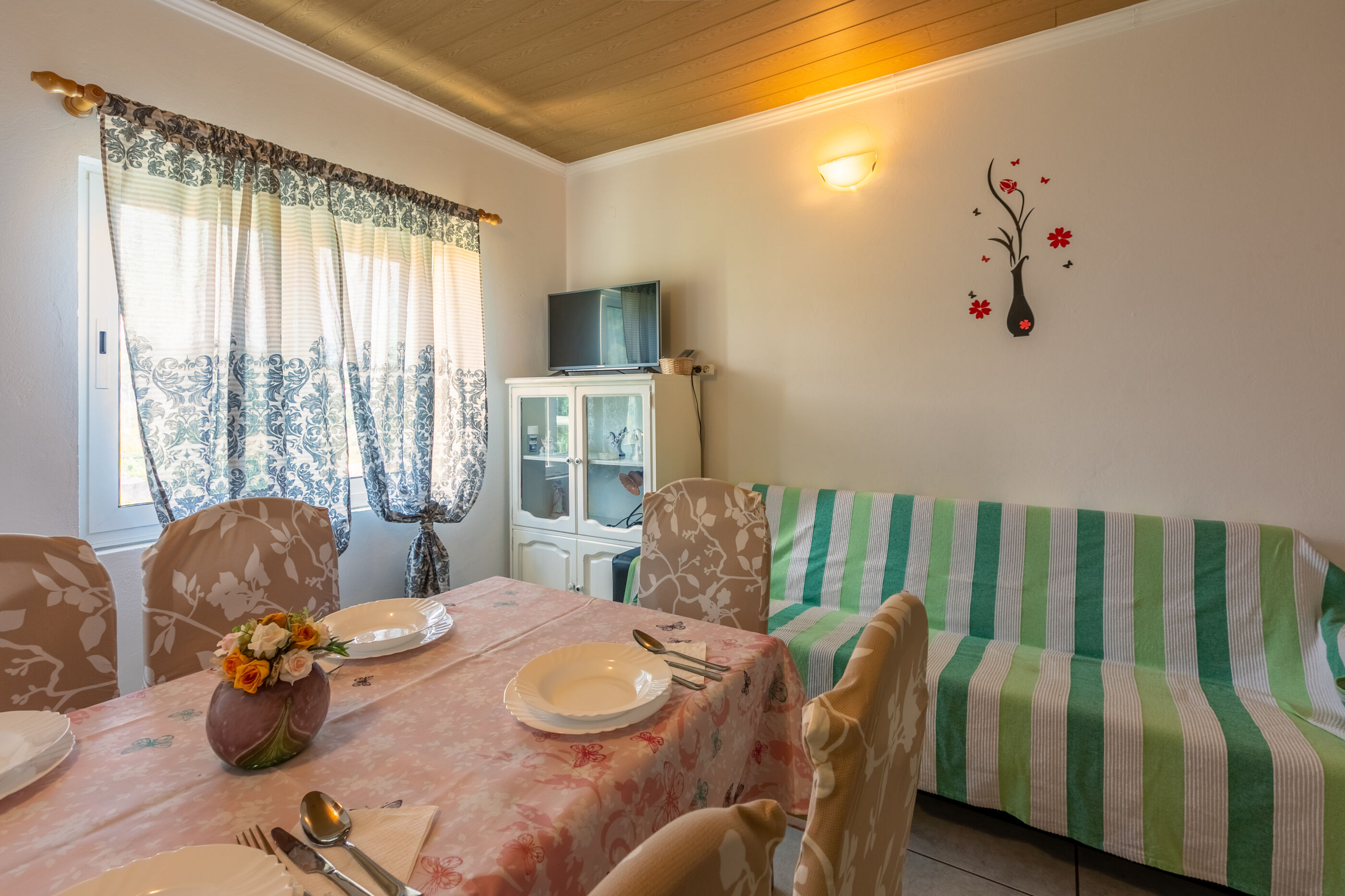 Apartments Lino 76771-A1