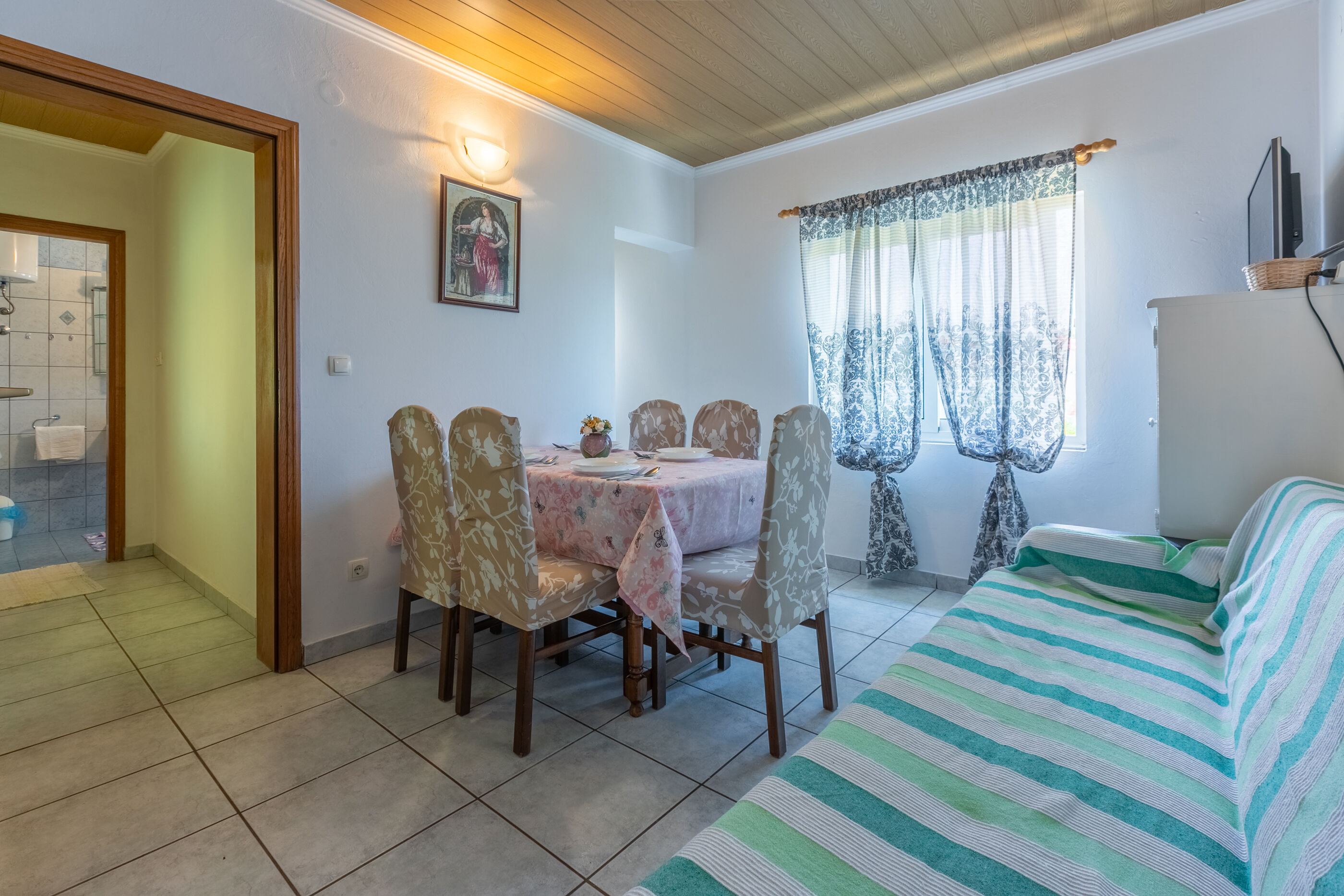 Apartments Lino 76771-A1
