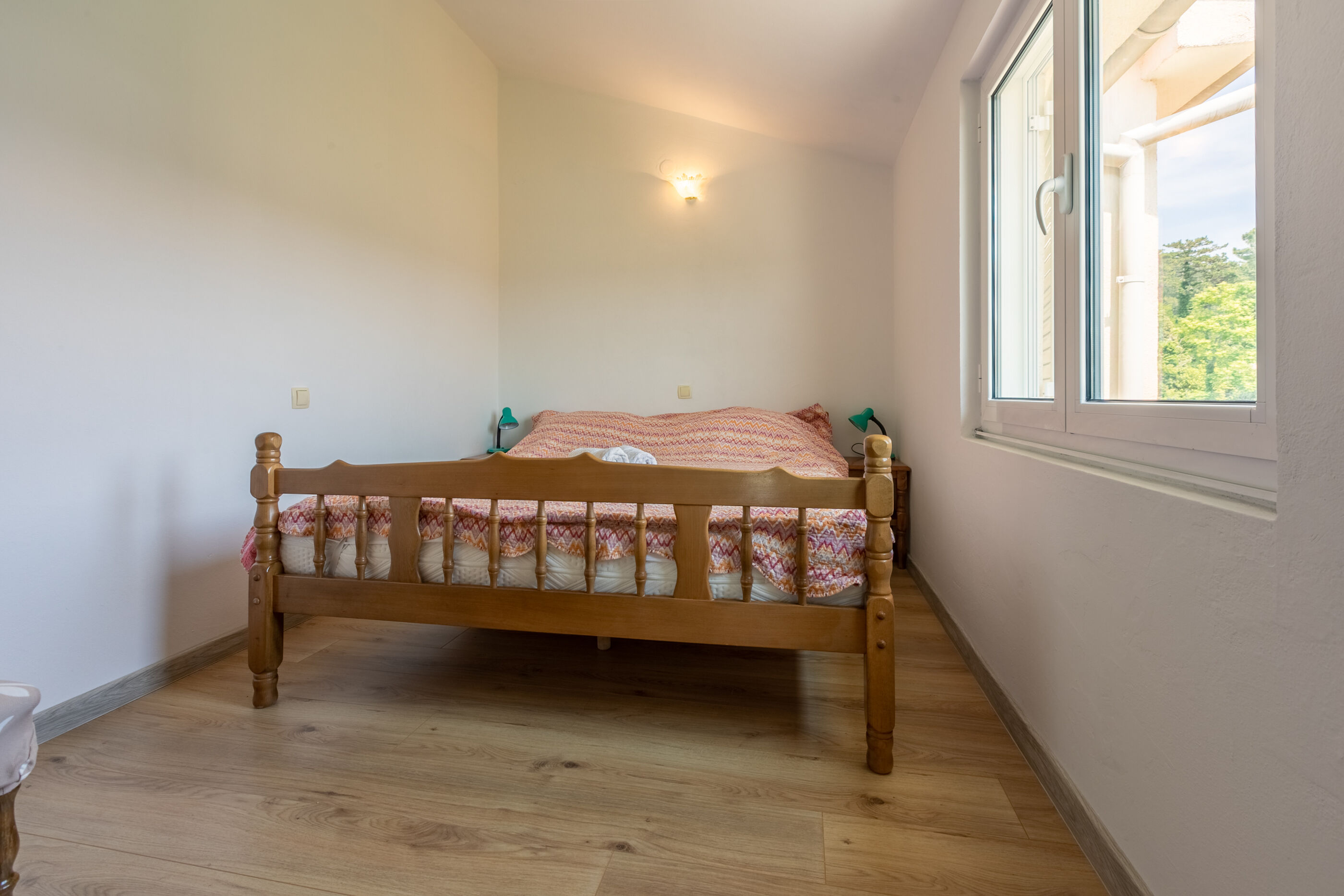 Apartments Lino 76771-A1