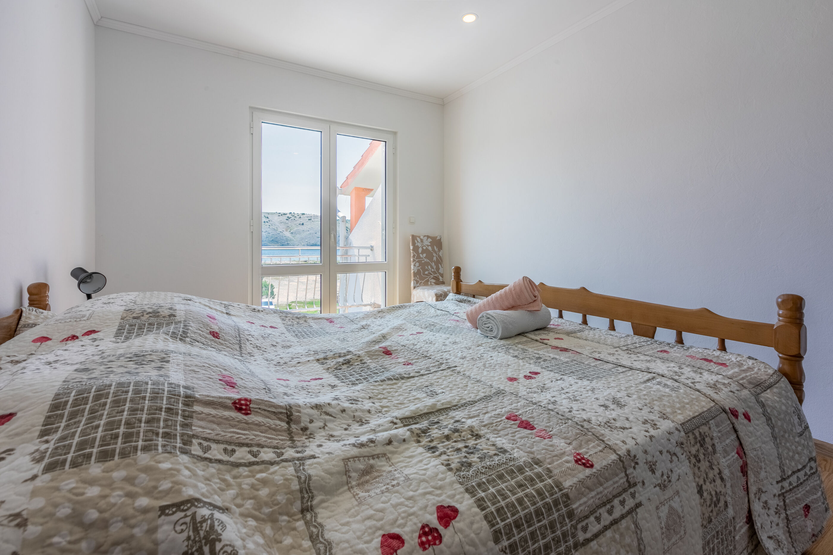 Apartments Lino 76771-A1