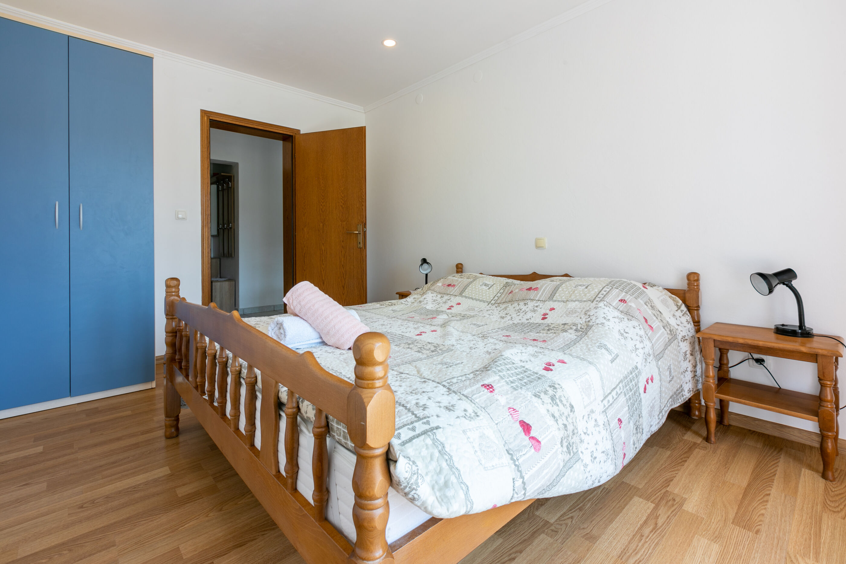 Apartments Lino 76771-A1