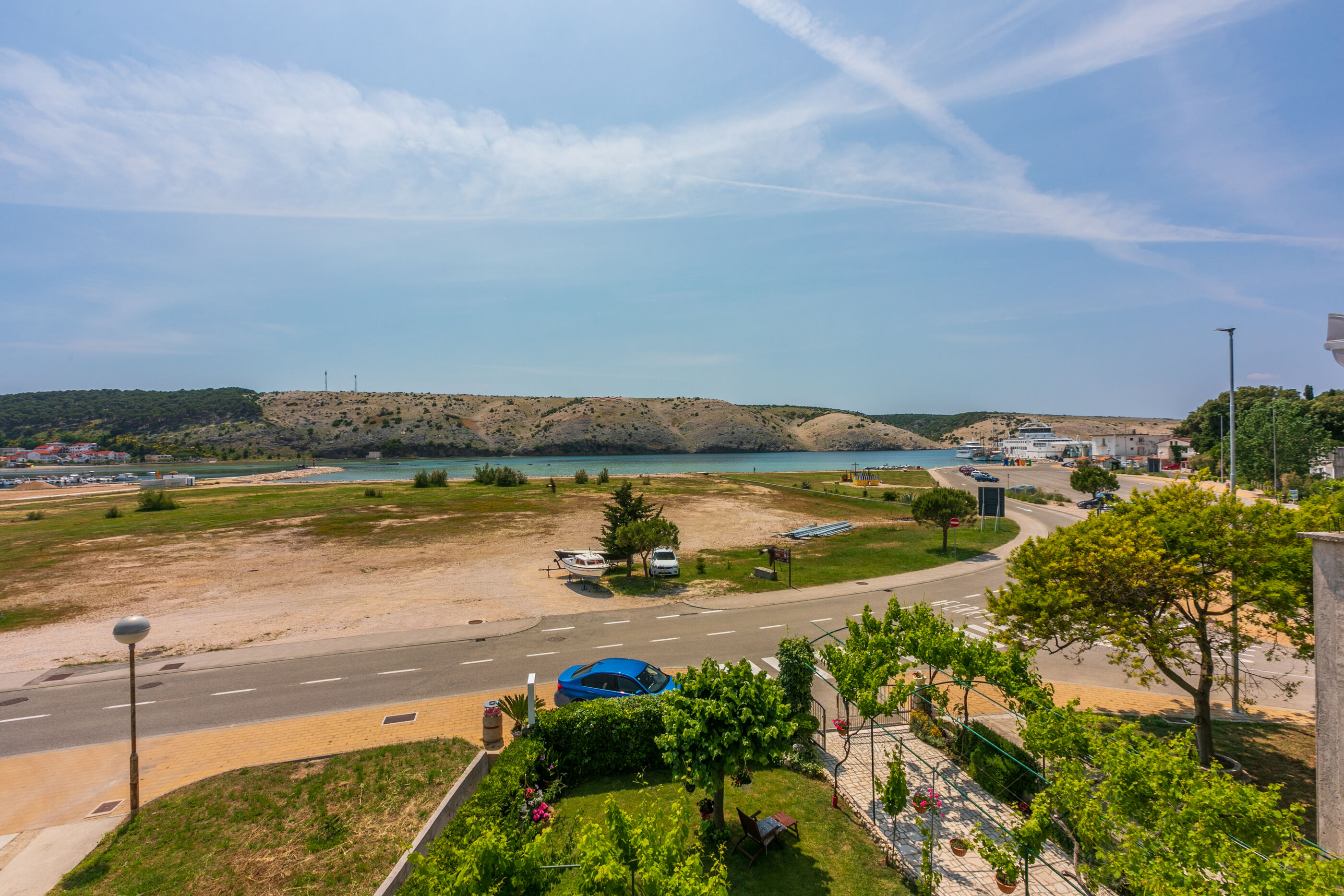 Apartments Lino 76771-A1