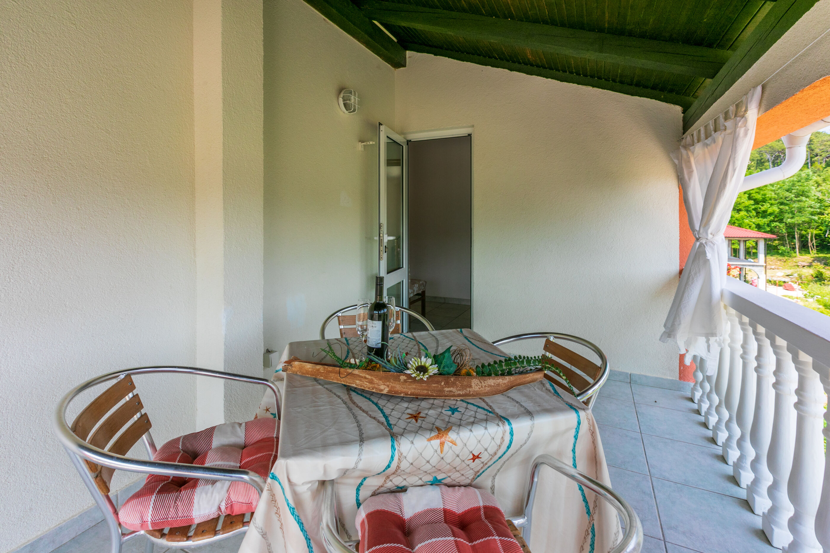 Apartments Lino 76771-A1