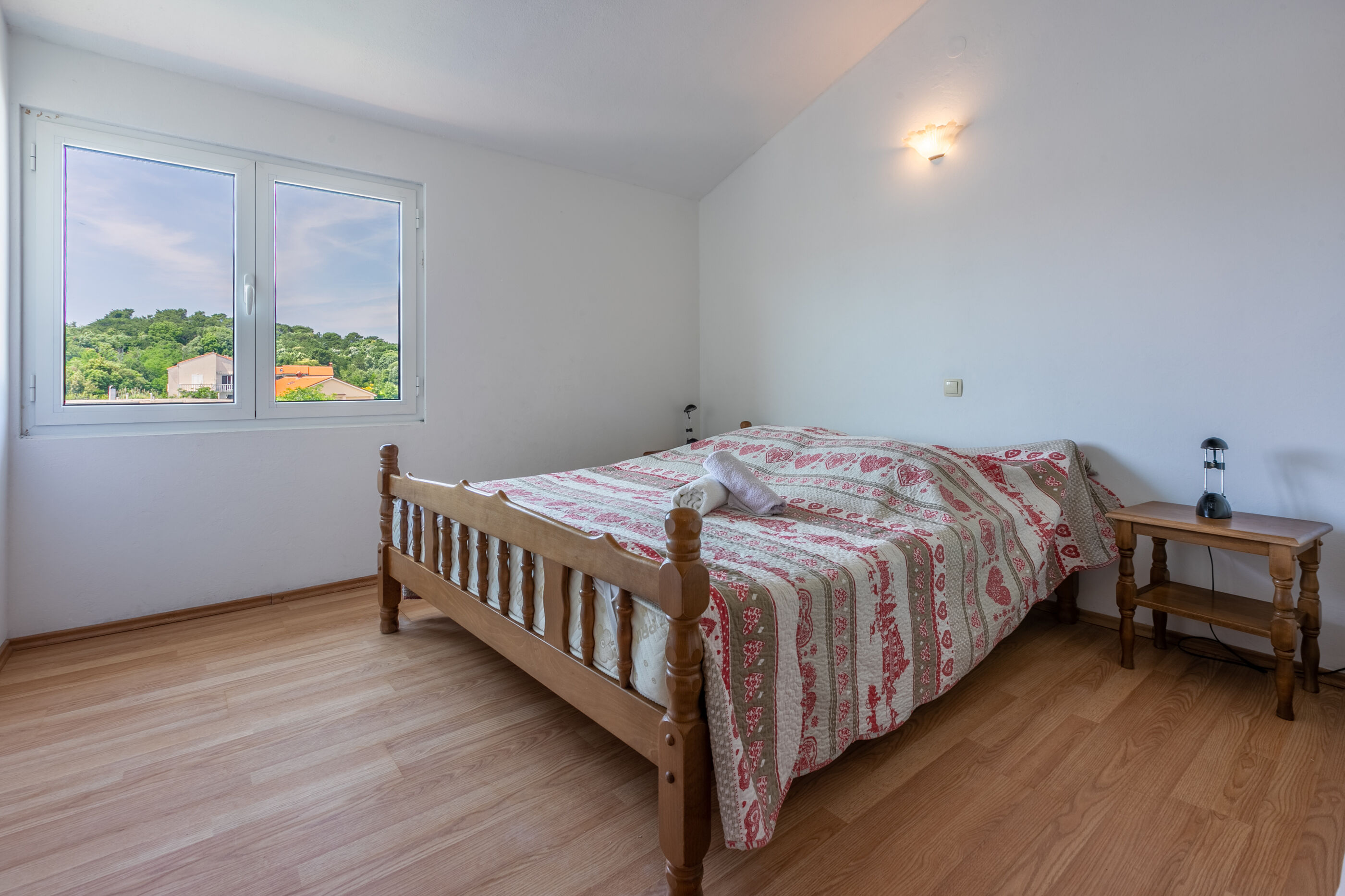 Apartments Lino 76771-A2