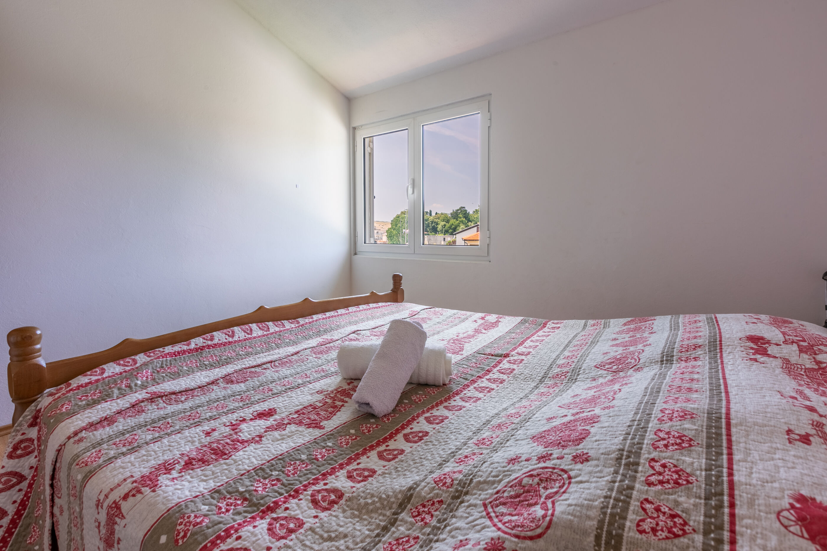 Apartments Lino 76771-A2