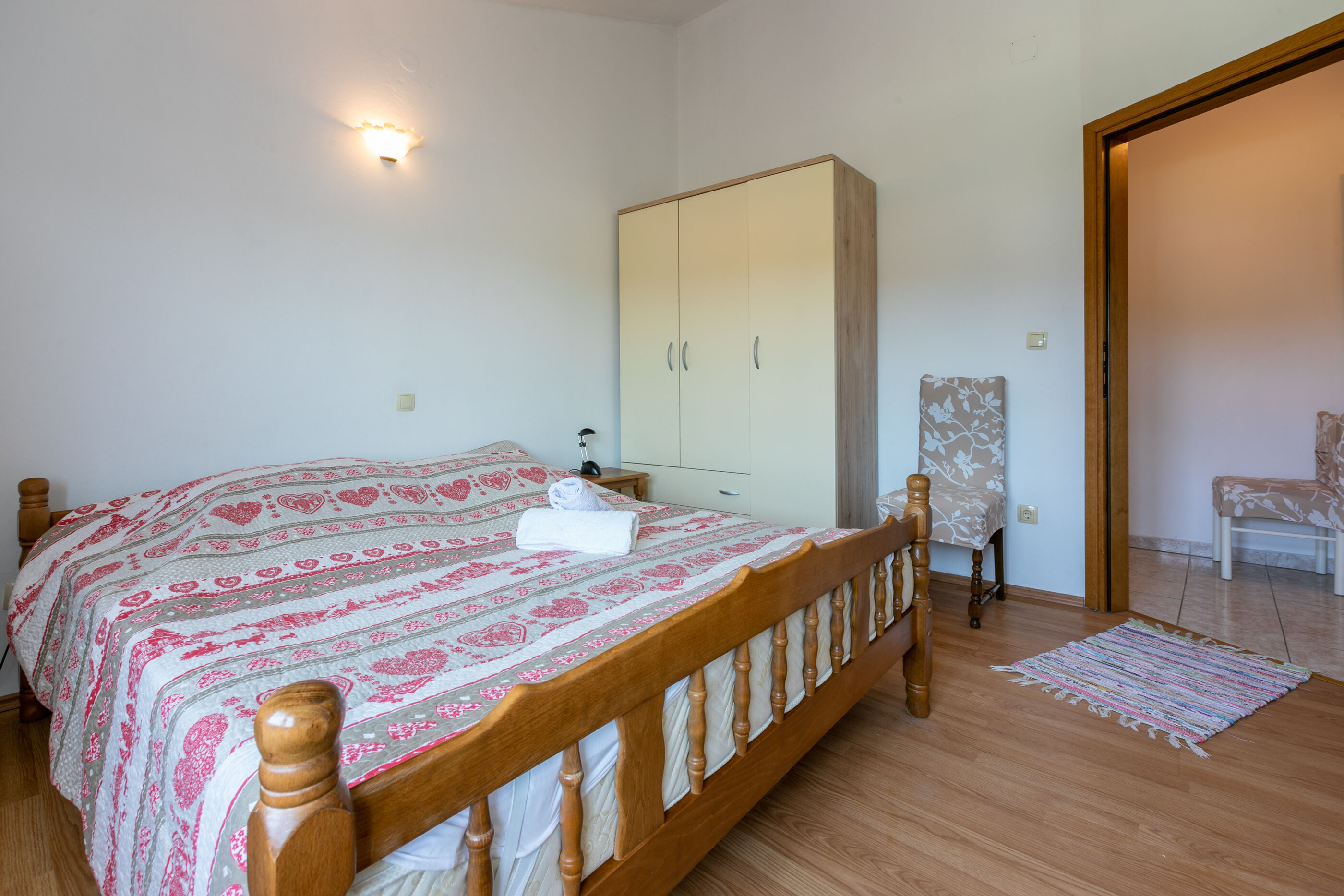 Apartments Lino 76771-A2