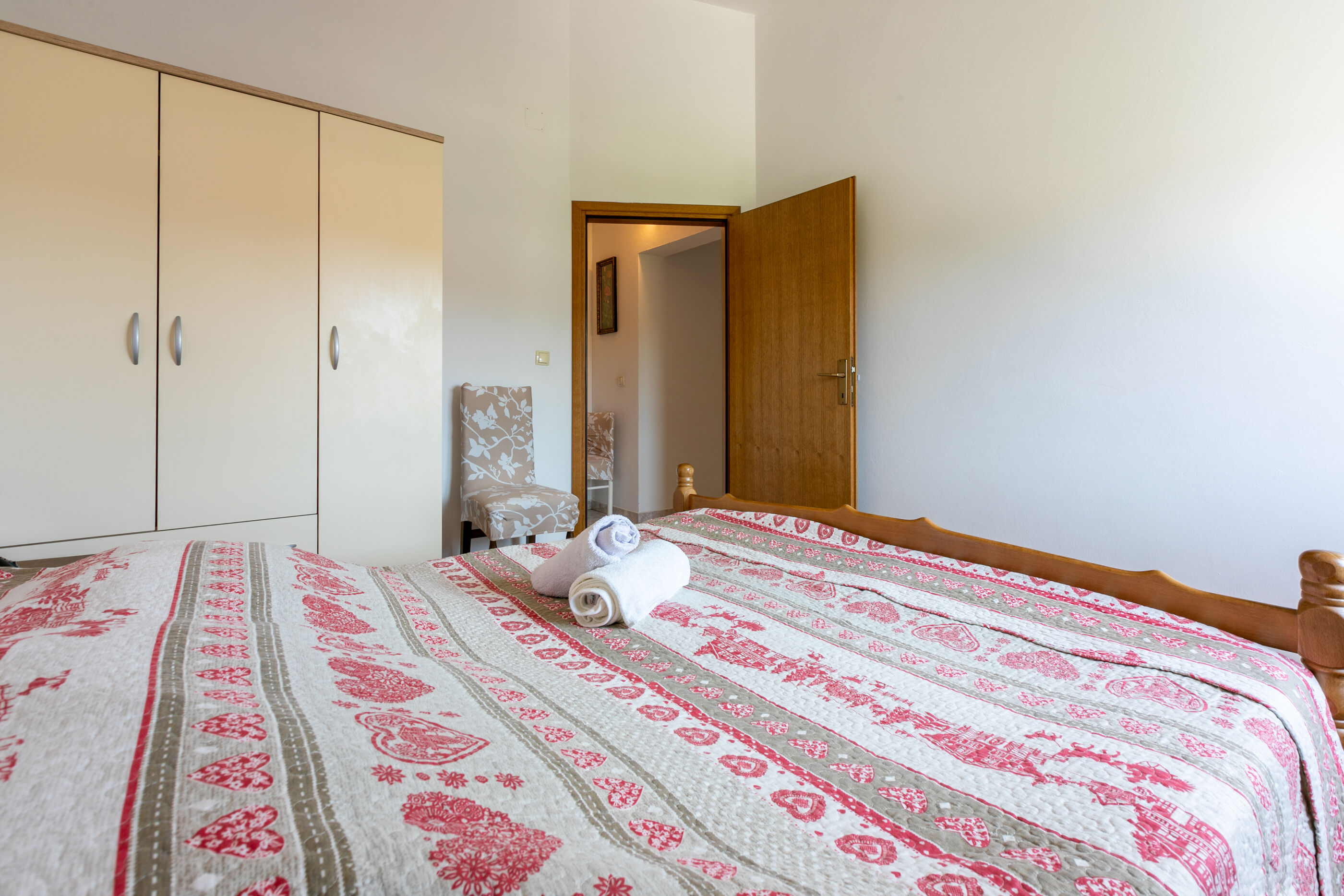 Apartments Lino 76771-A2