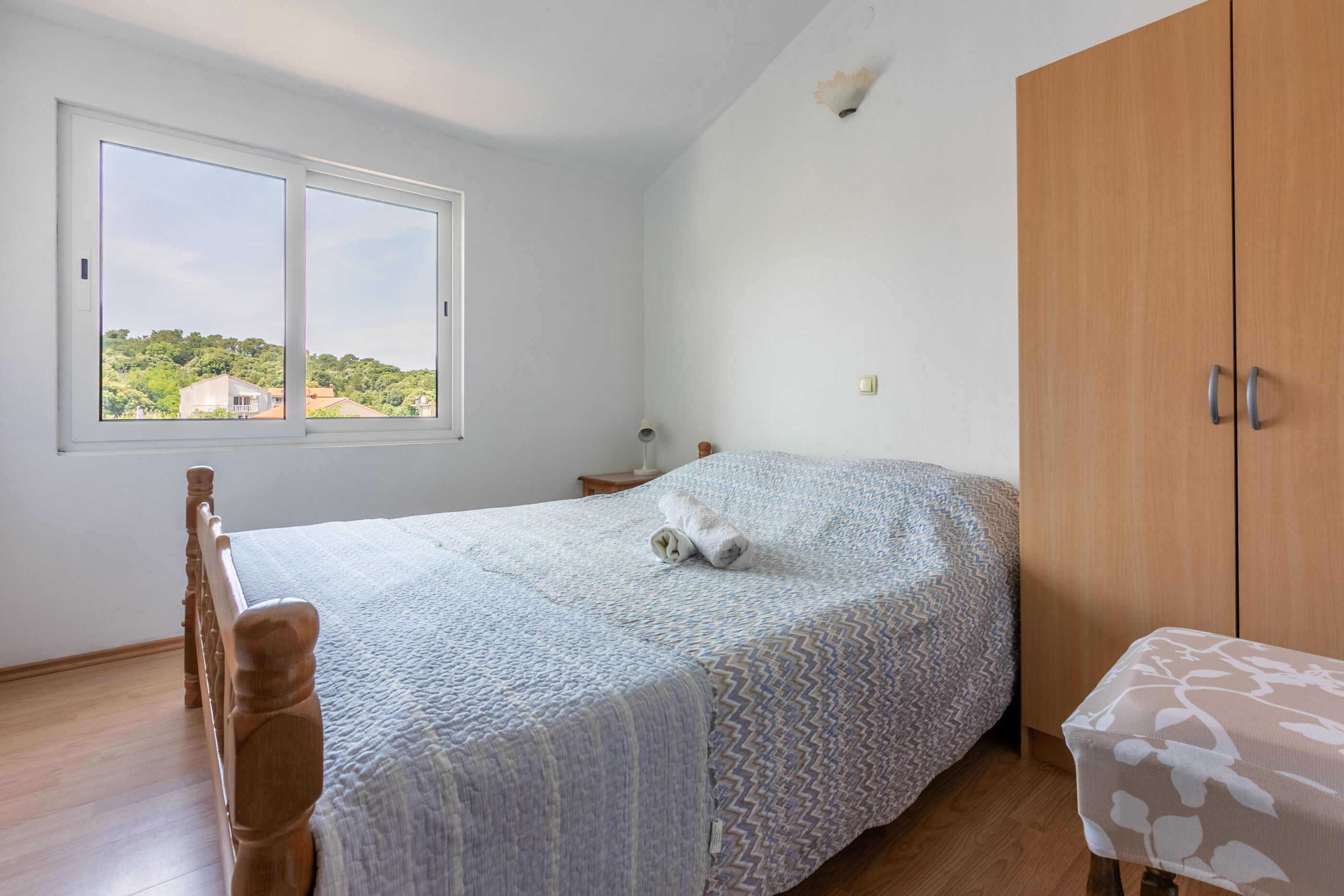 Apartments Lino 76771-A2