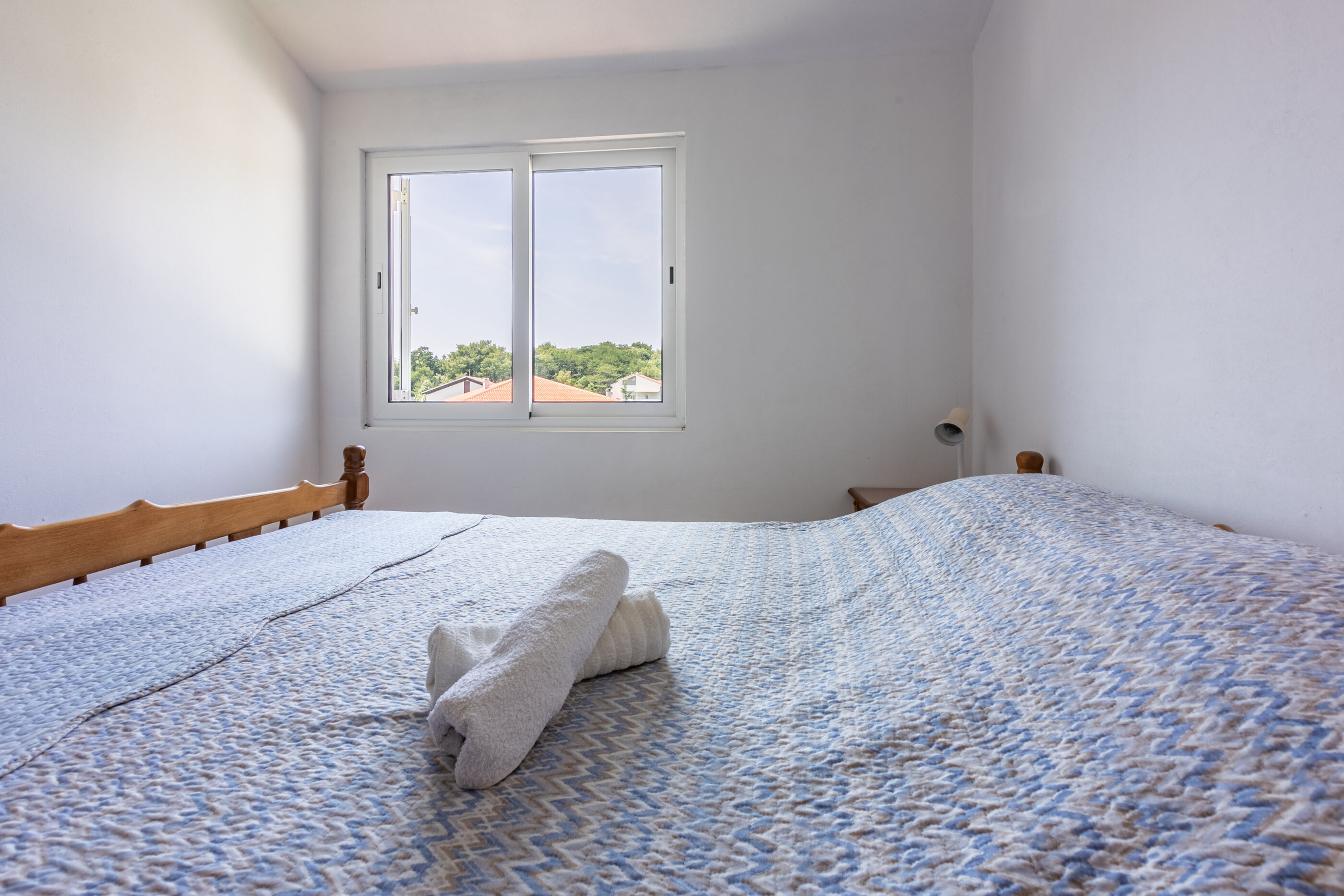 Apartments Lino 76771-A2