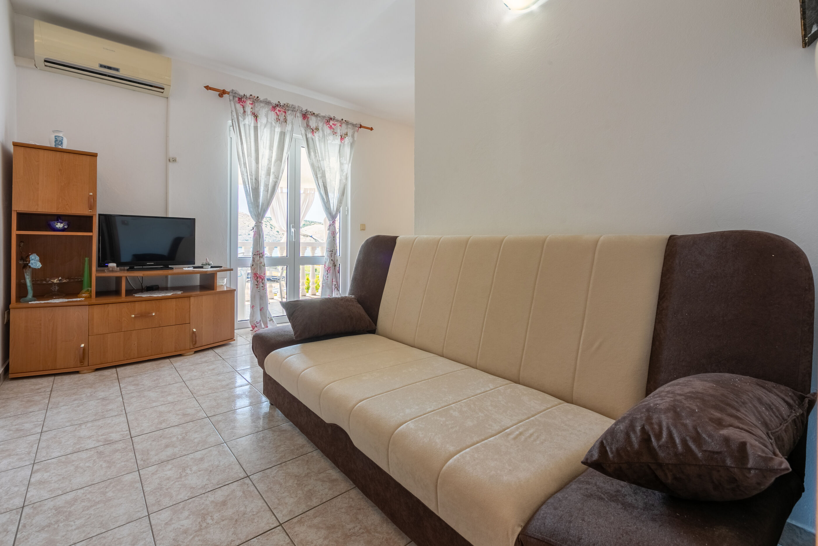 Apartments Lino 76771-A2