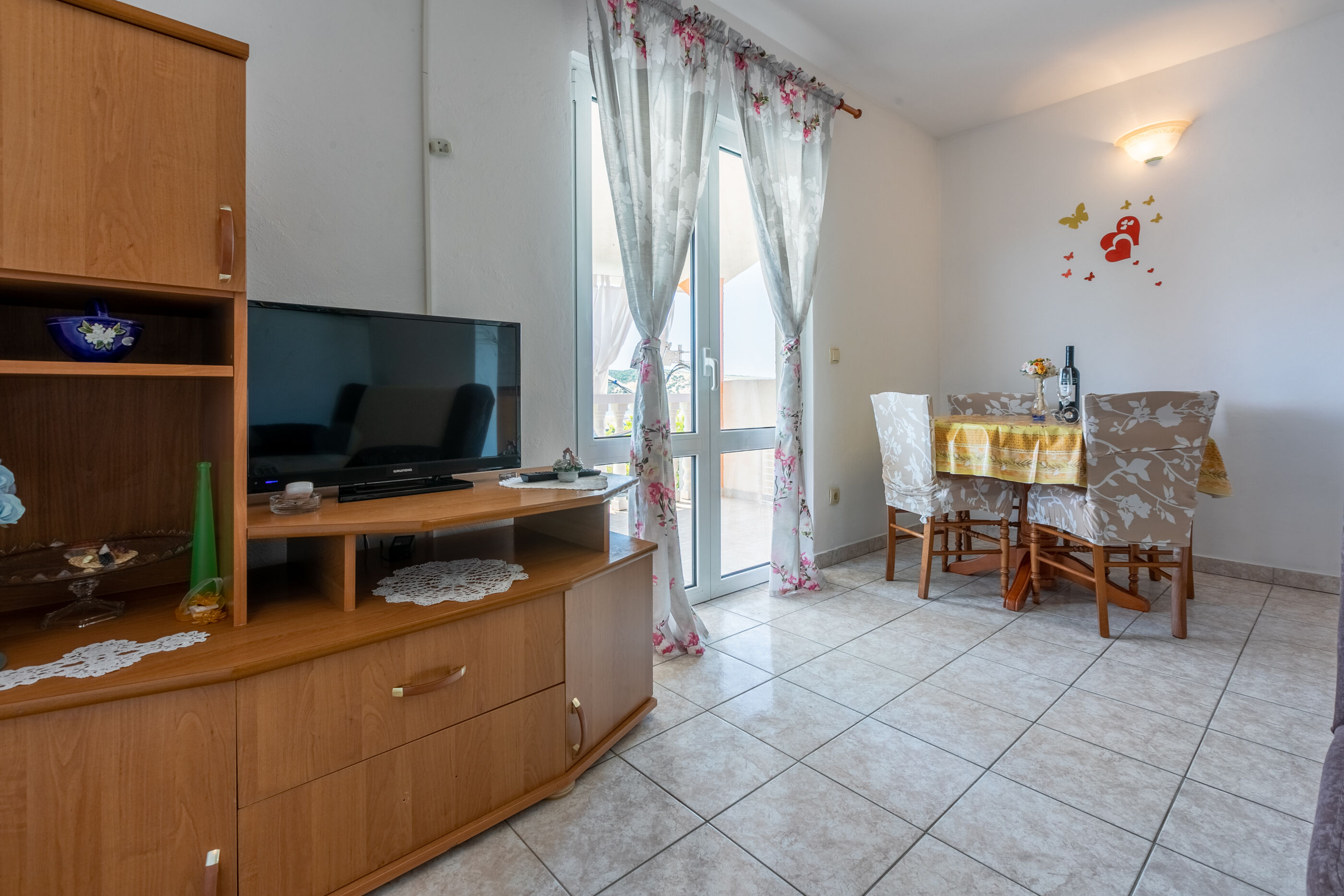 Apartments Lino 76771-A2