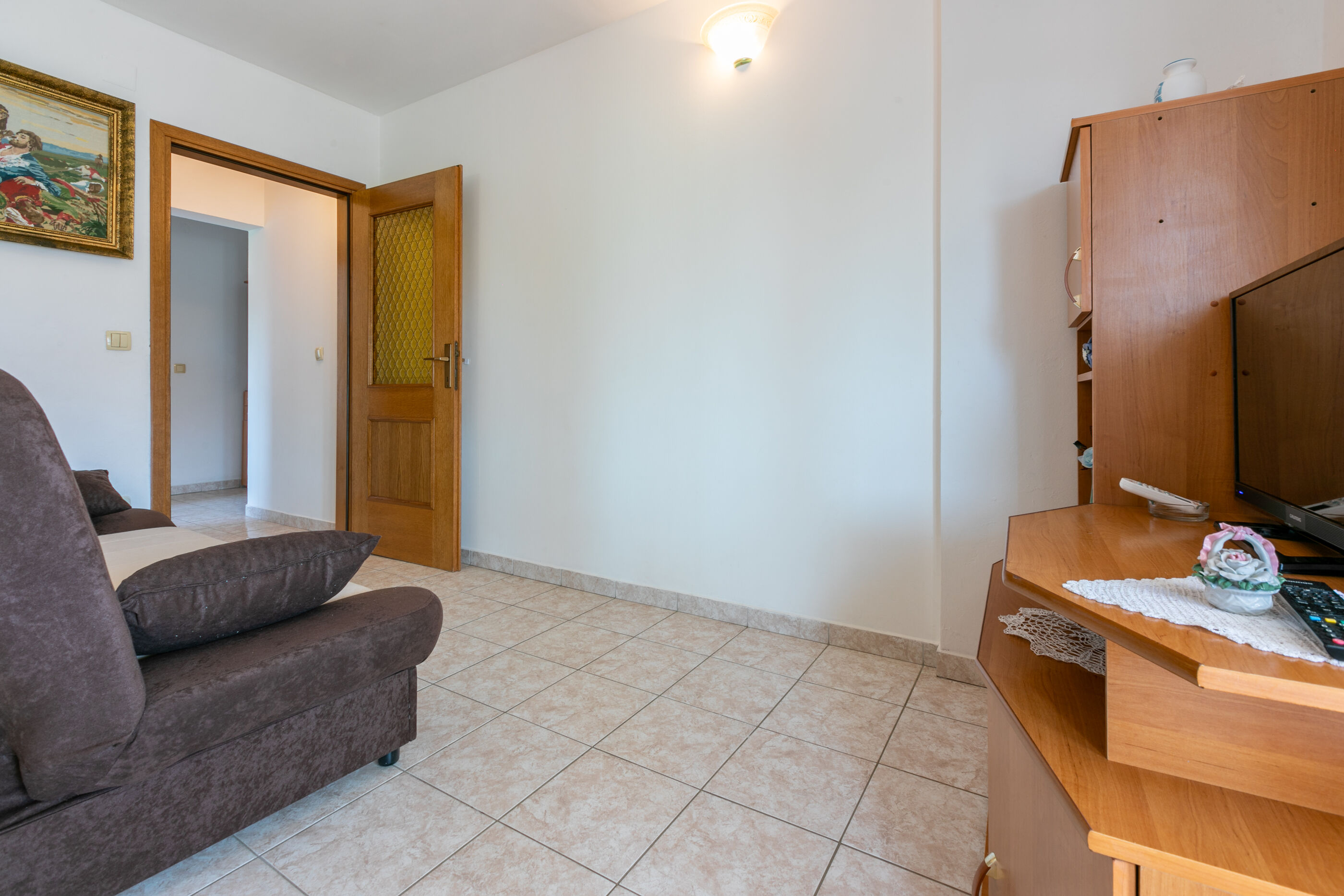 Apartments Lino 76771-A2