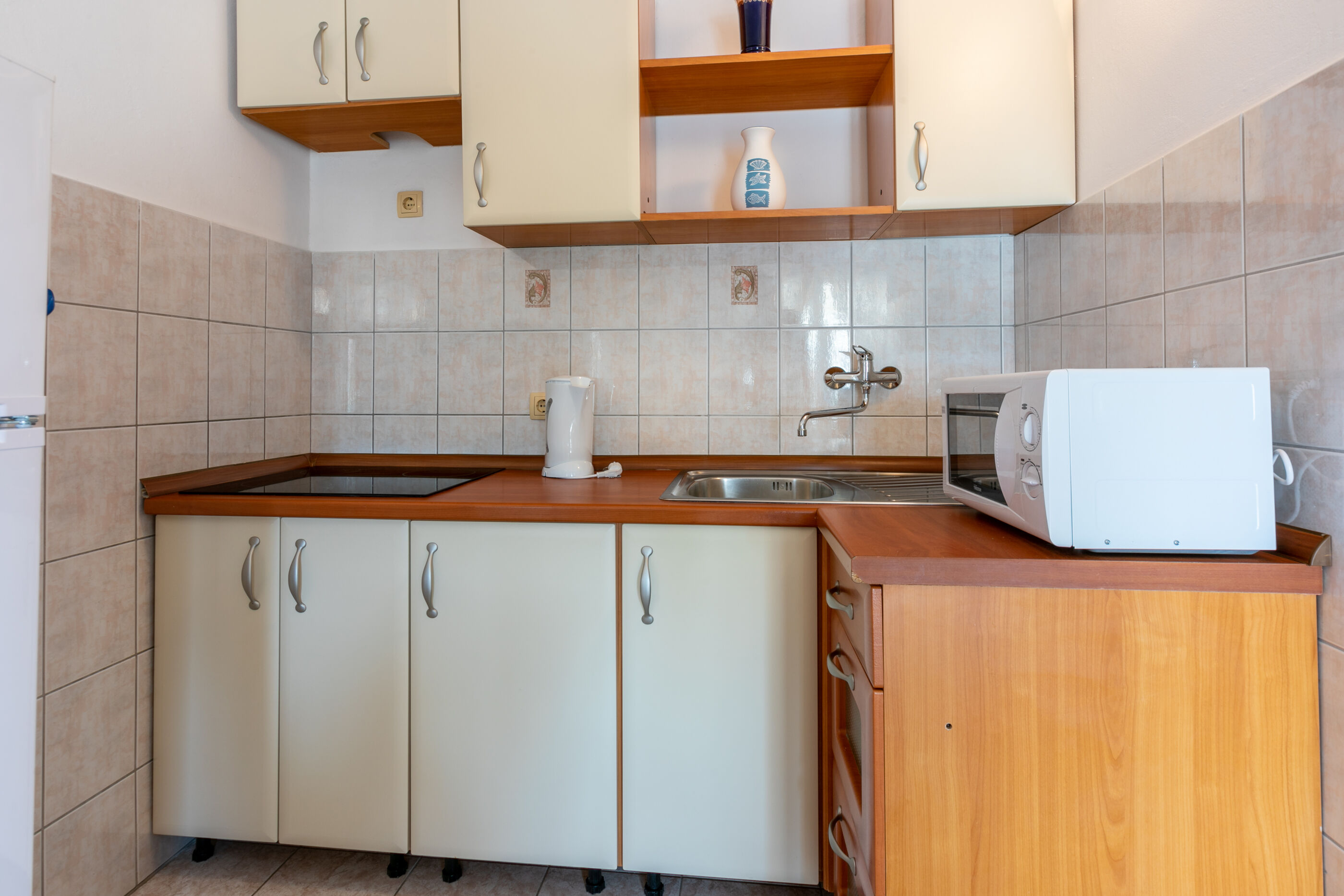 Apartments Lino 76771-A2