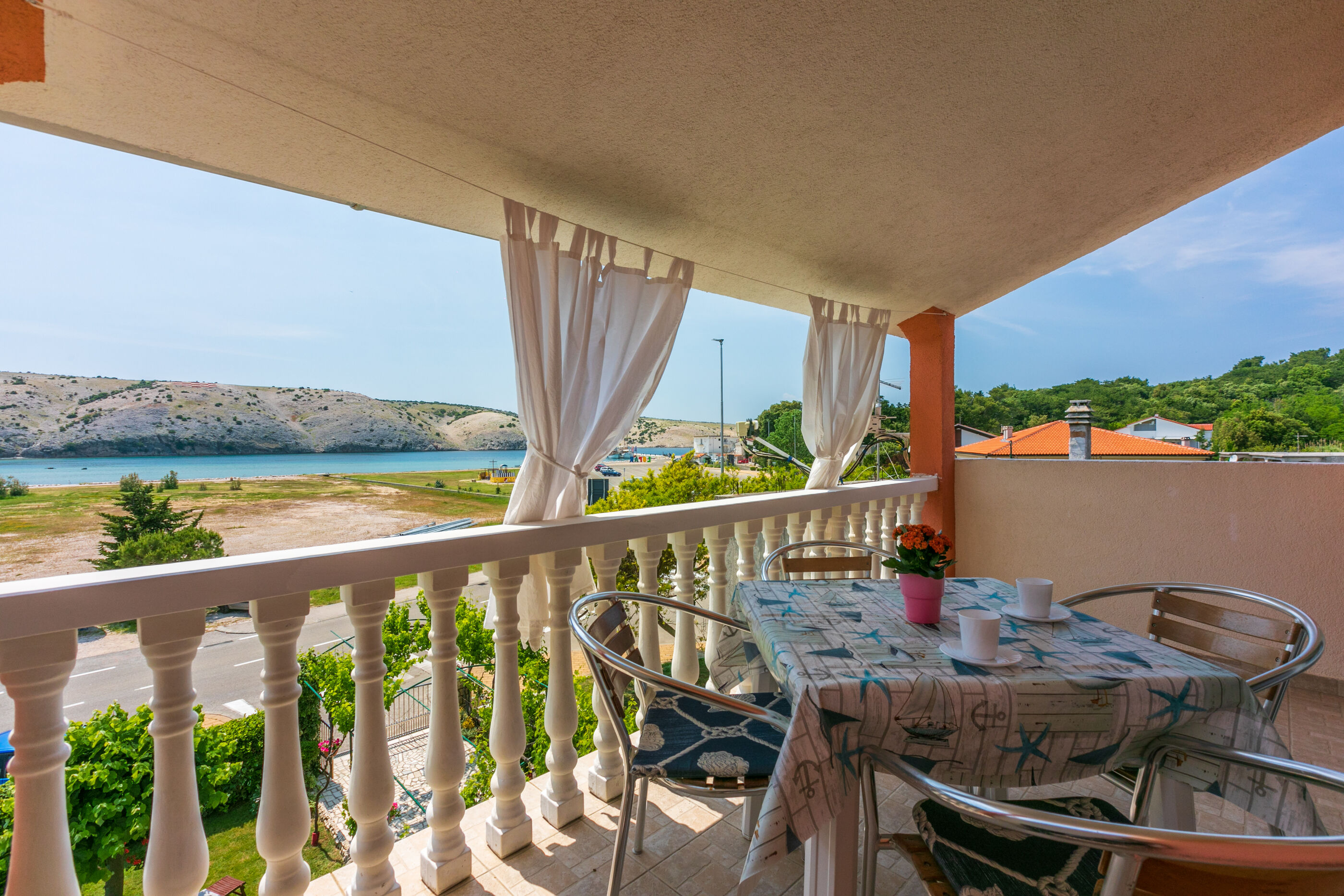 Apartments Lino 76771-A2
