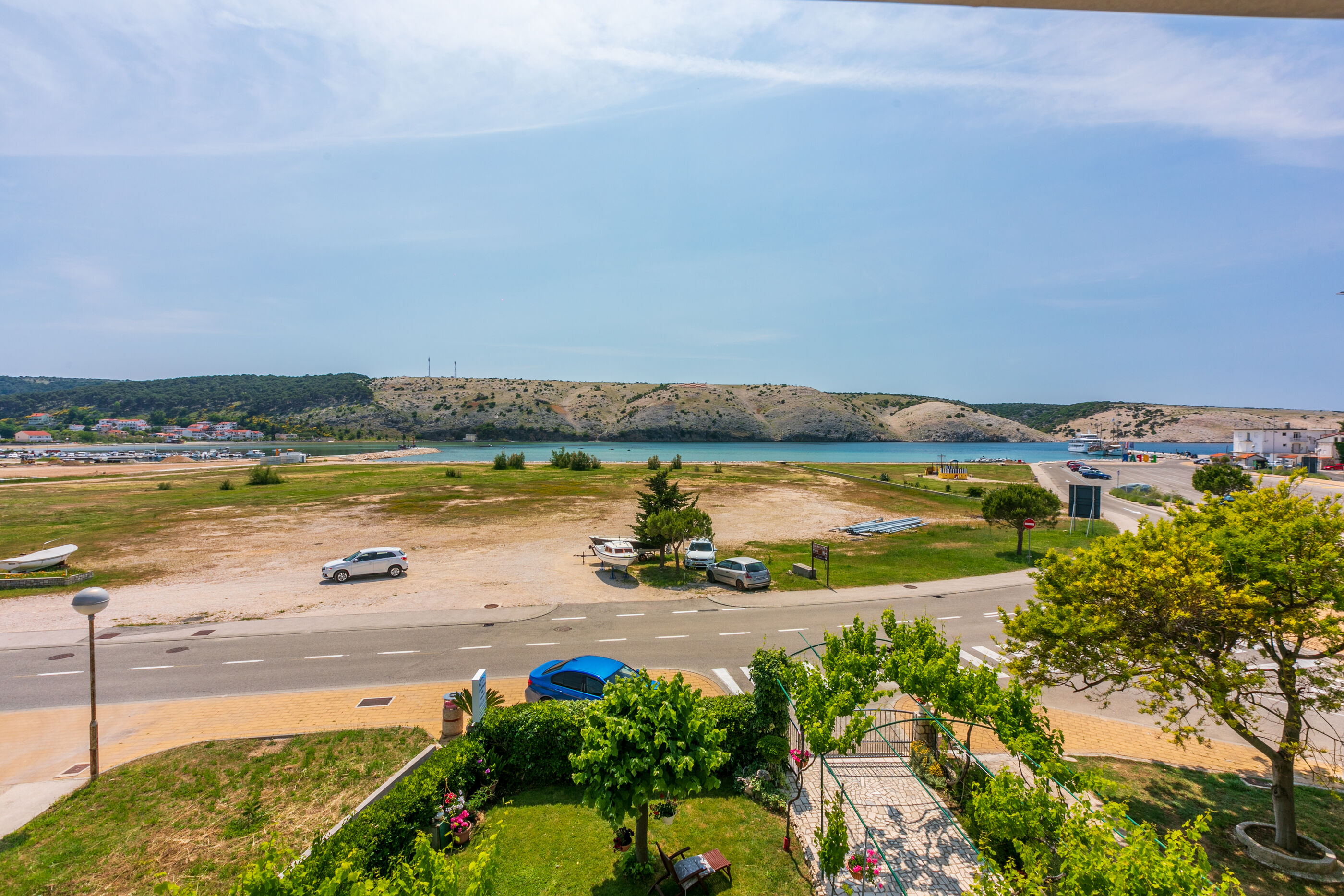 Apartments Lino 76771-A2