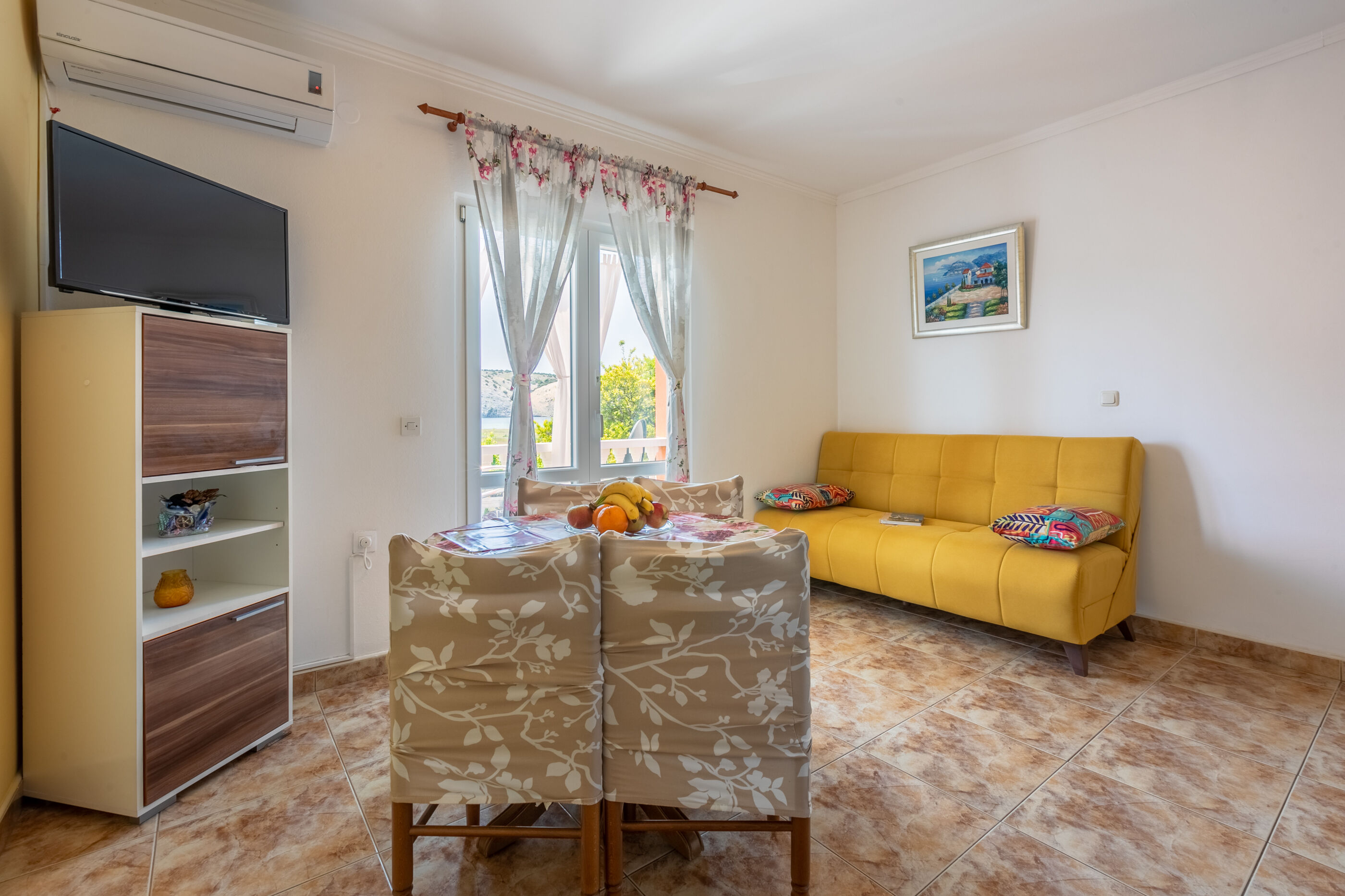 Apartments Lino 76771-A3