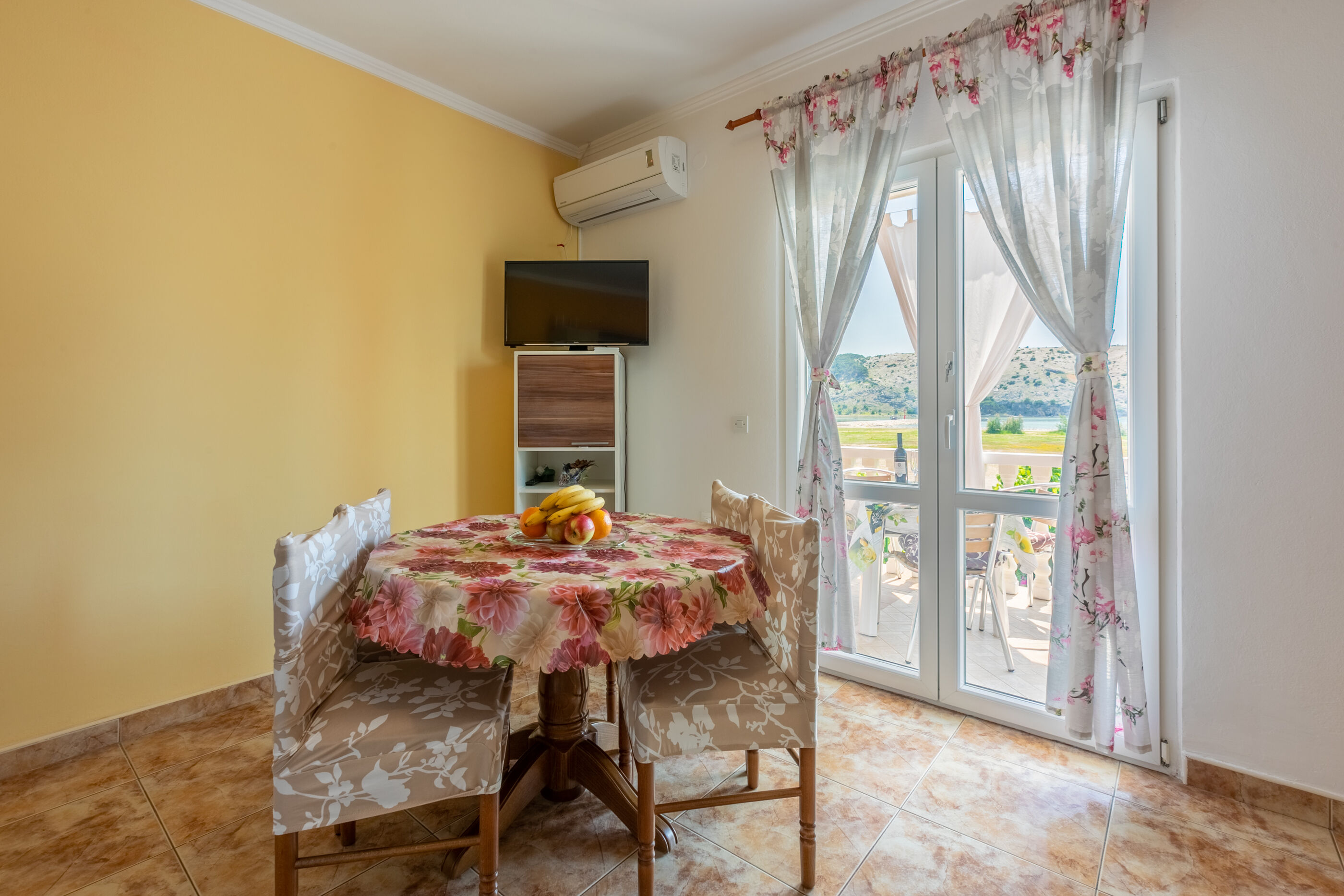 Apartments Lino 76771-A3