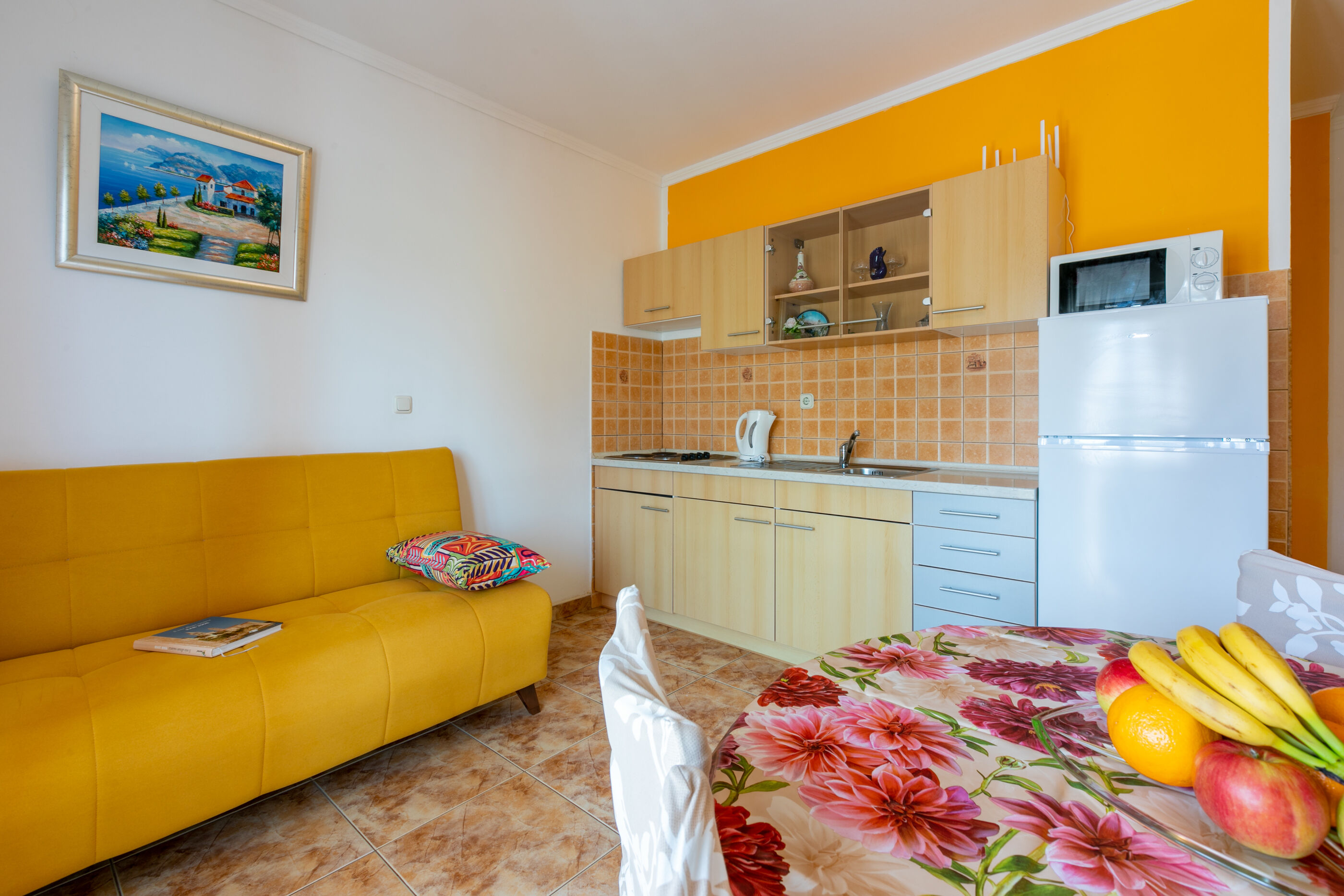 Apartments Lino 76771-A3