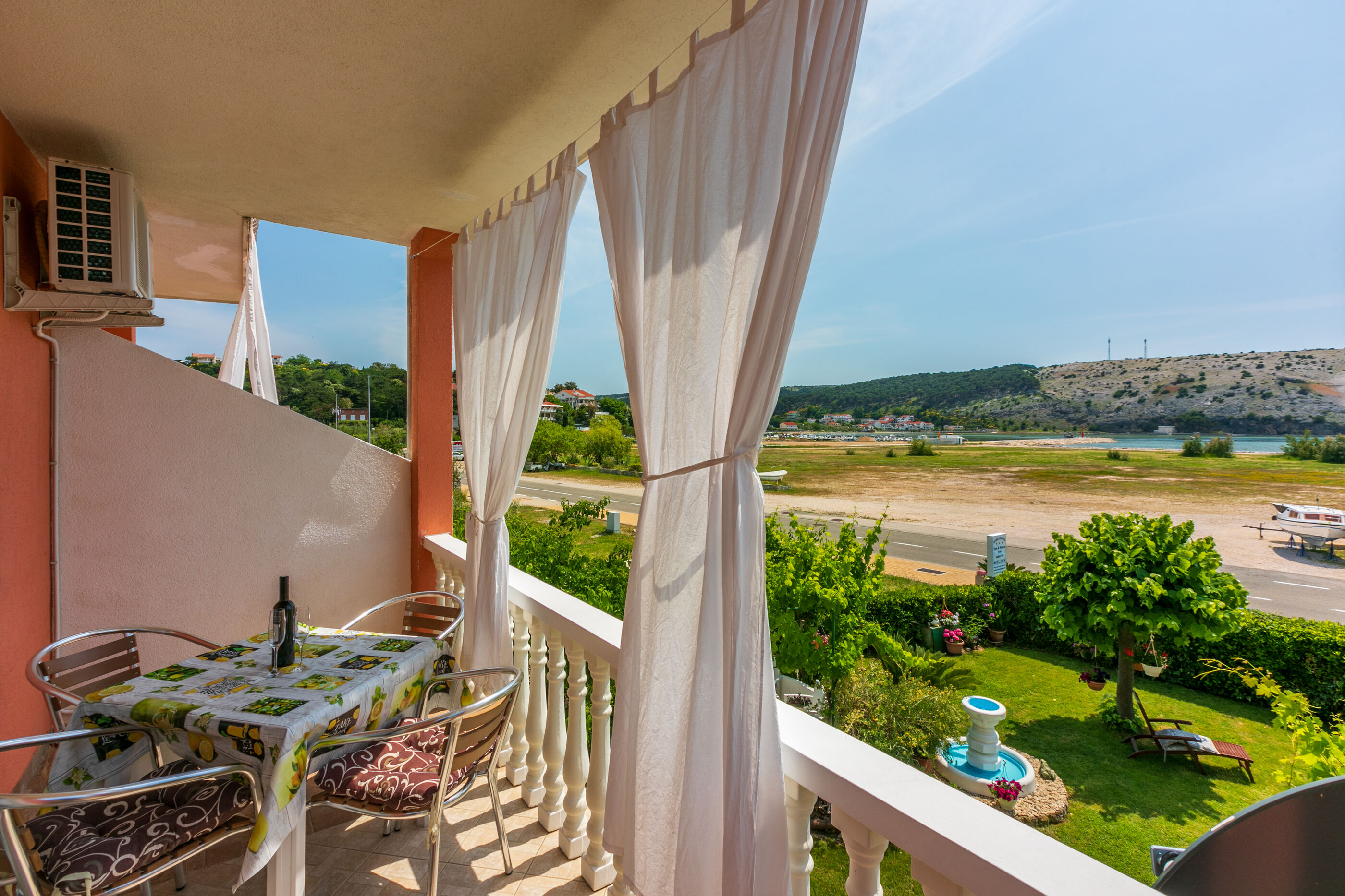 Apartments Lino 76771-A3