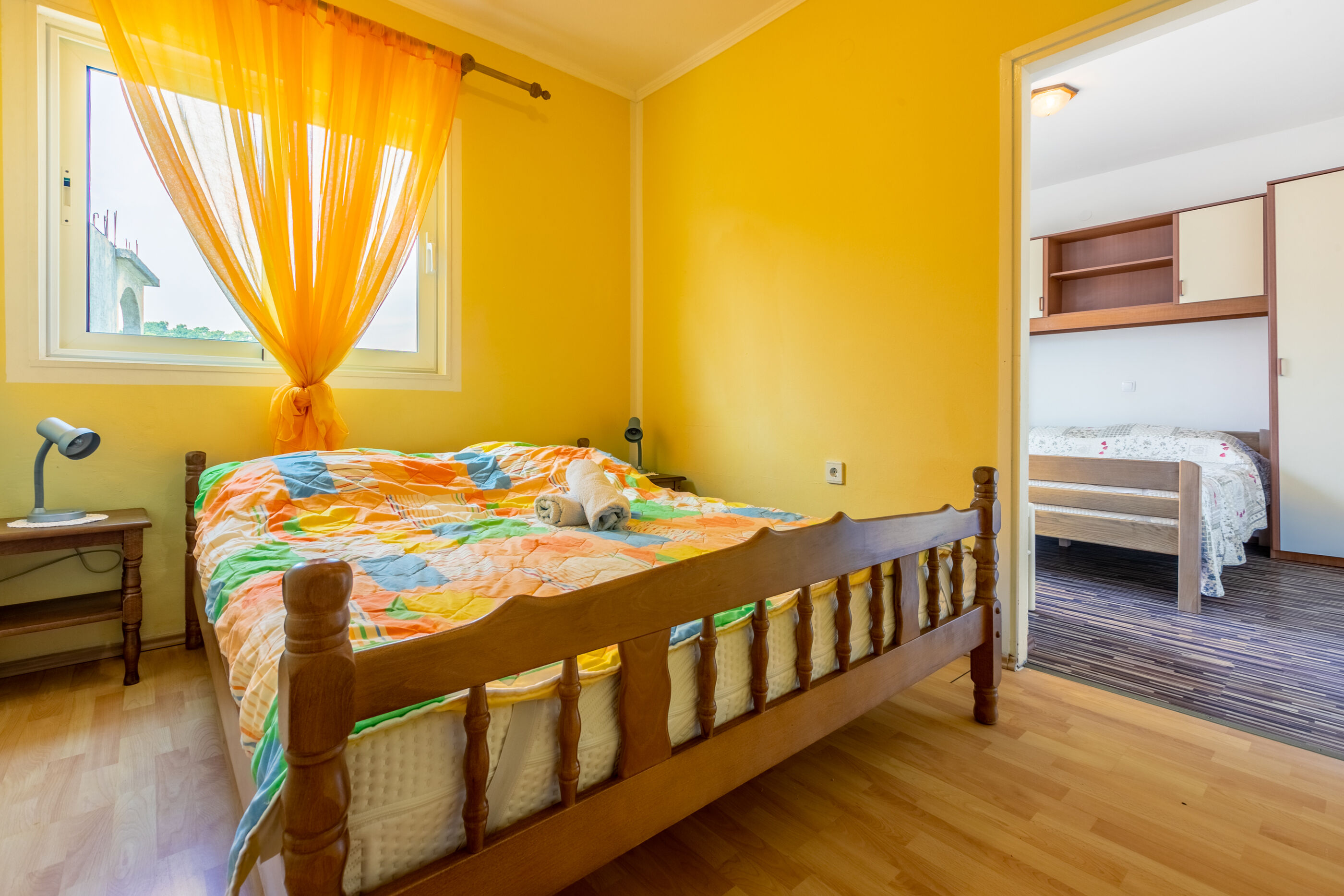 Apartments Lino 76771-A3