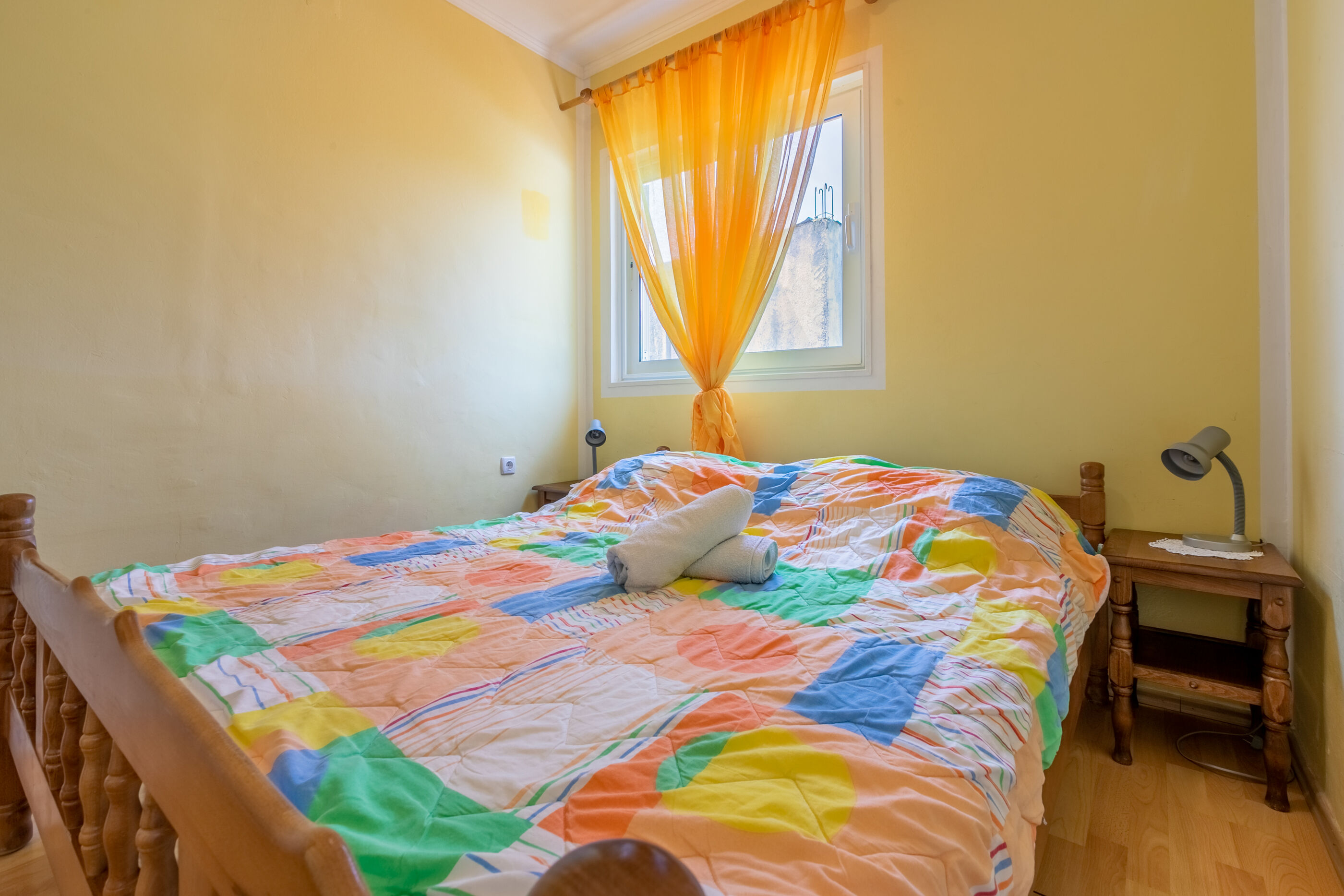 Apartments Lino 76771-A3