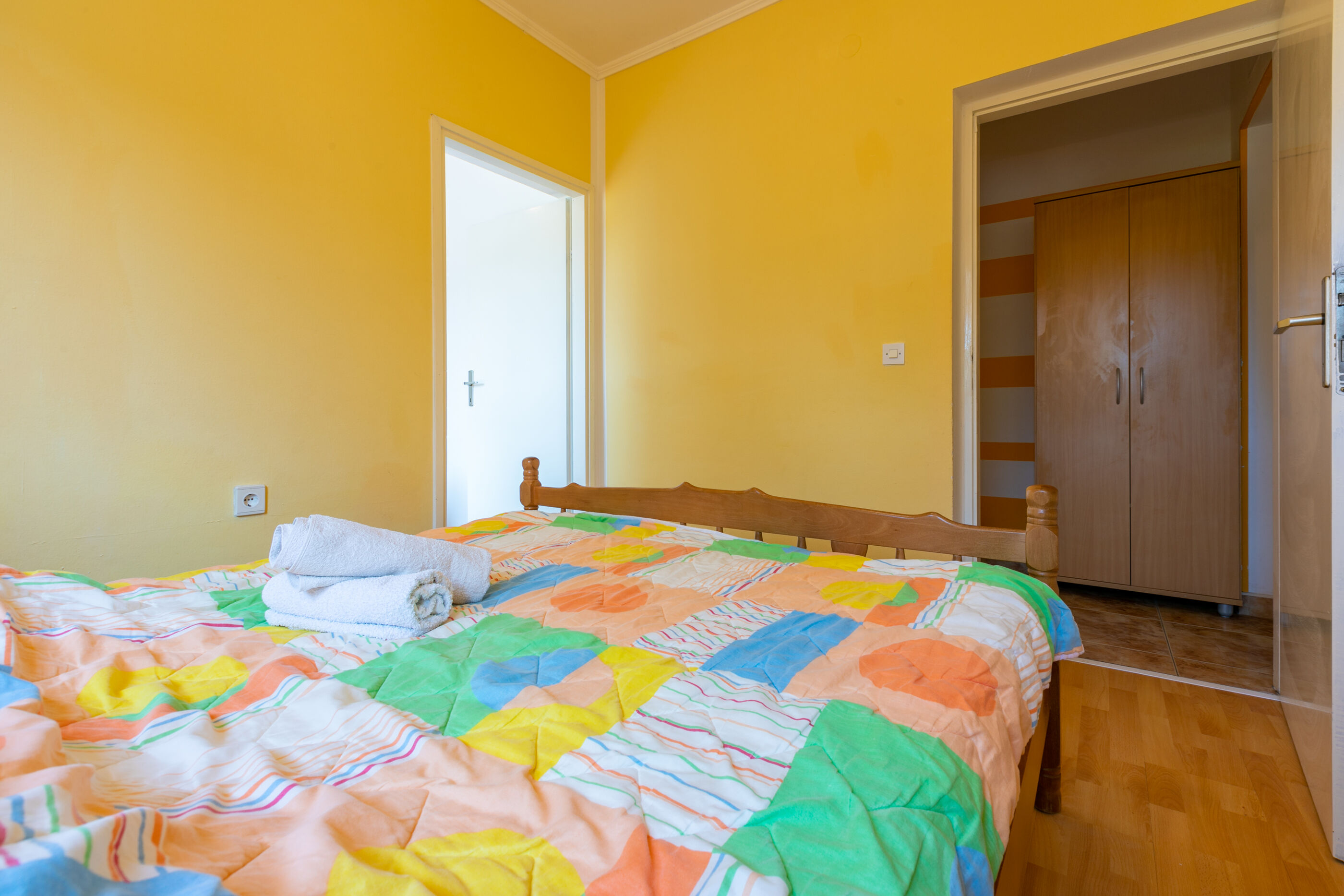 Apartments Lino 76771-A3